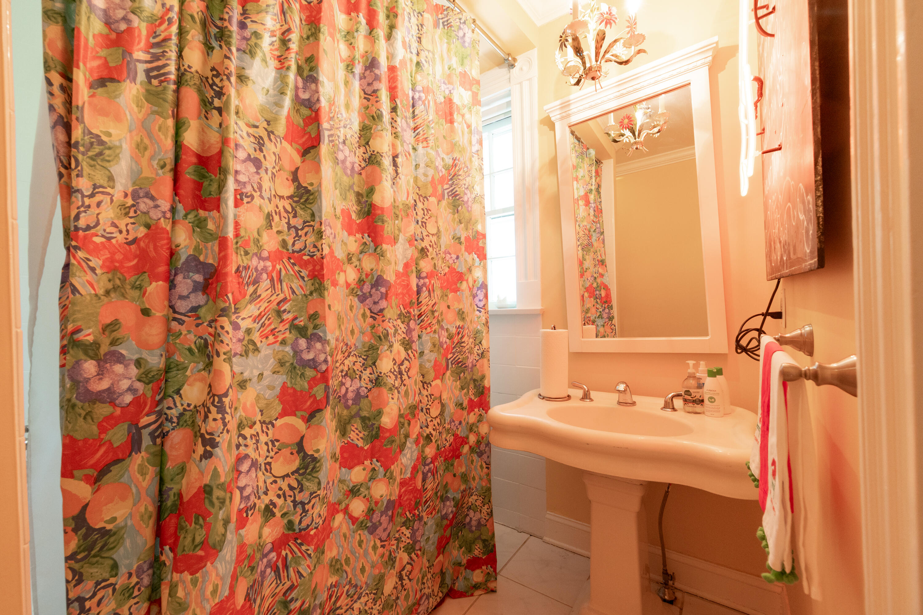 2601 Old Cave Hill Lane Property Photo 44