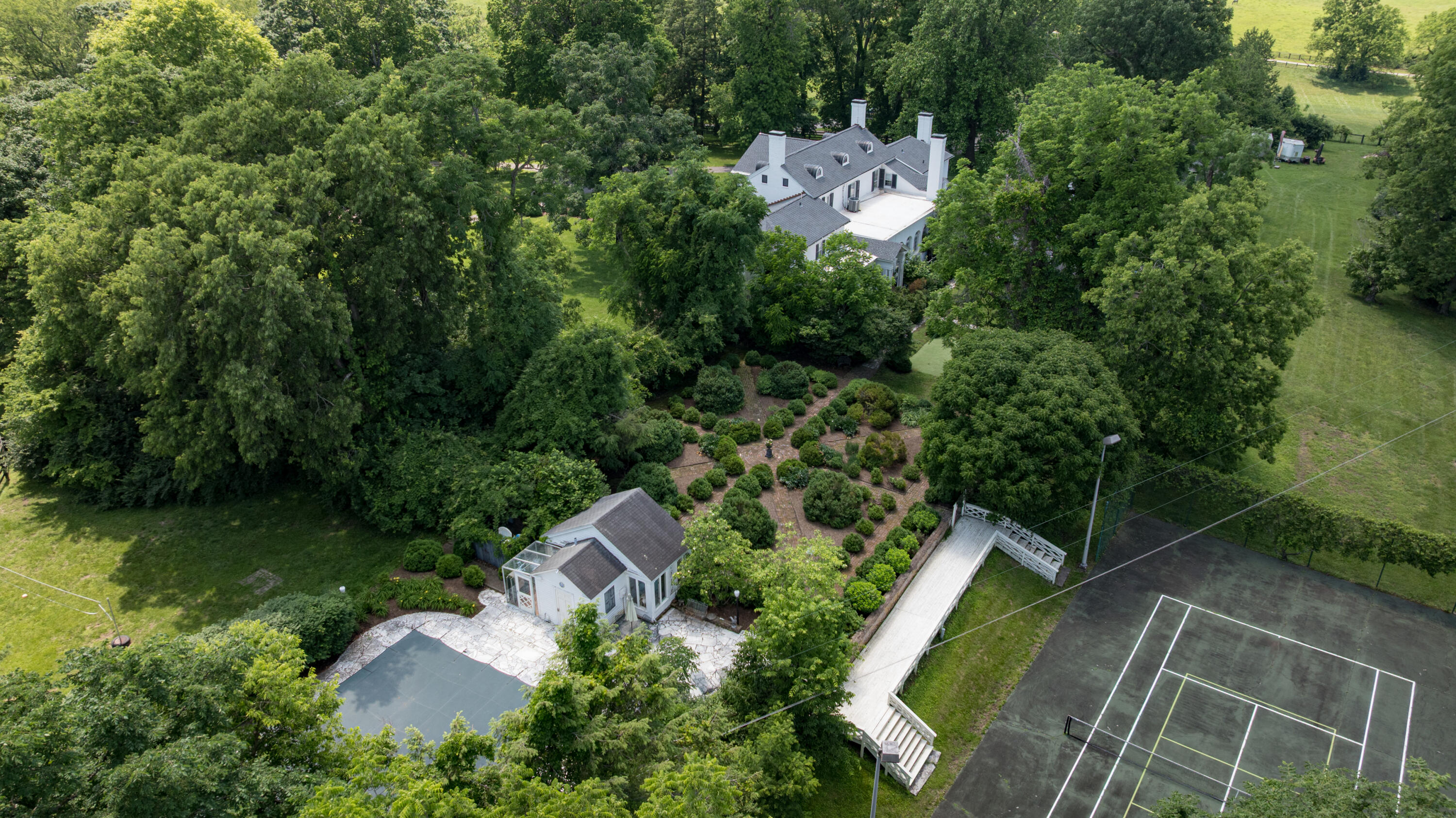 2601 Old Cave Hill Lane Property Photo 48