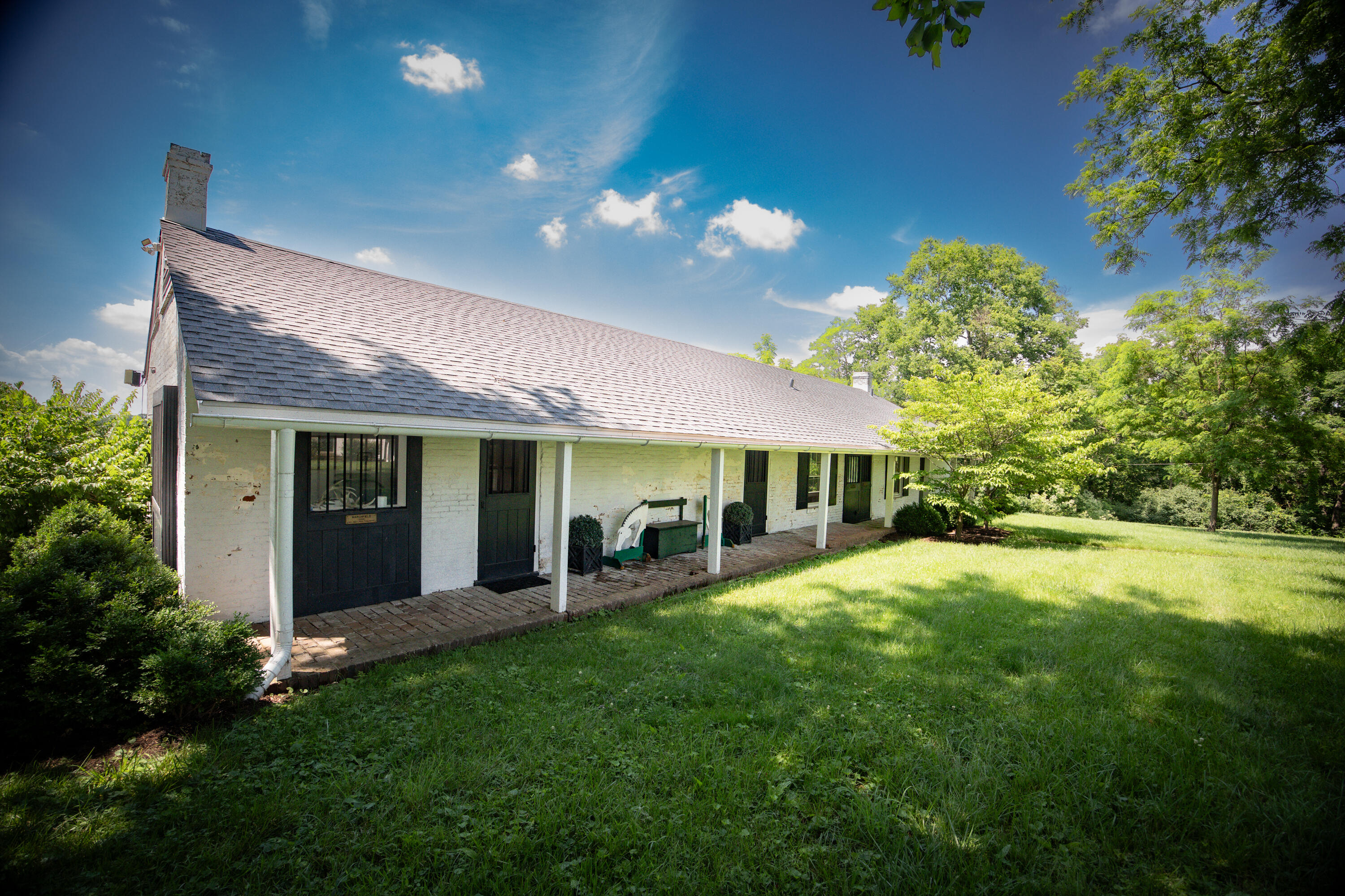 2601 Old Cave Hill Lane Property Photo 51