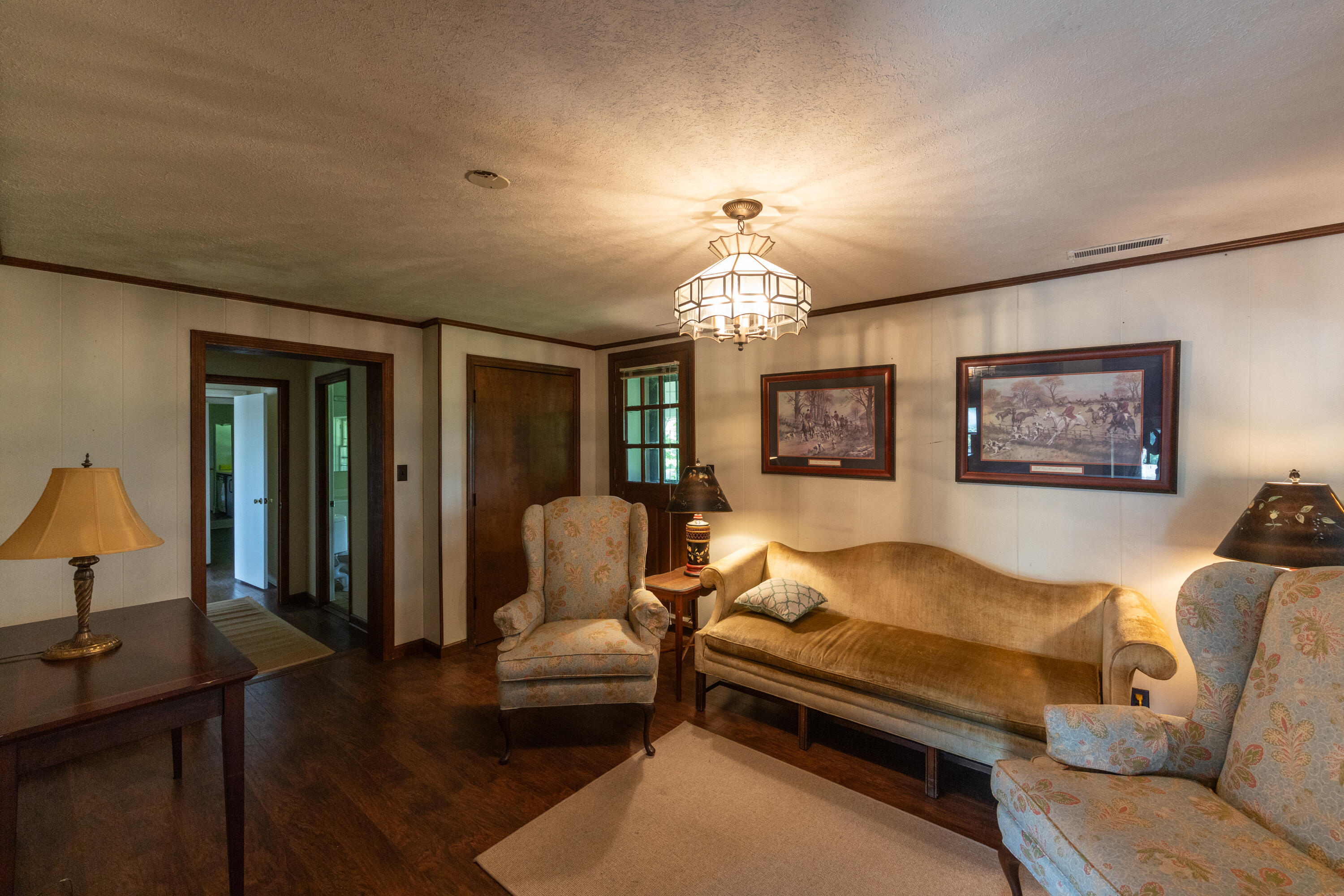 2601 Old Cave Hill Lane Property Photo 52
