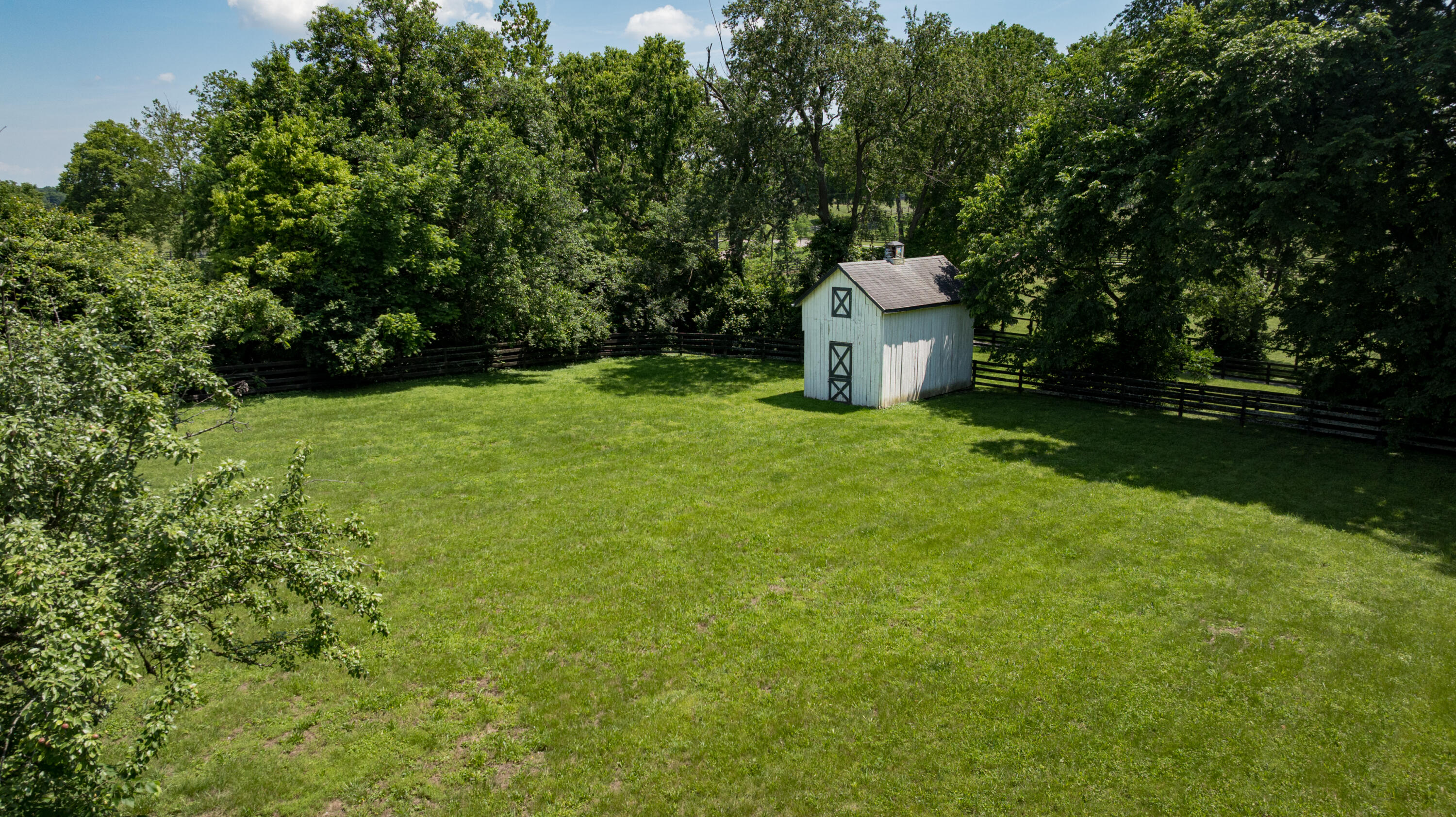 2601 Old Cave Hill Lane Property Photo 55