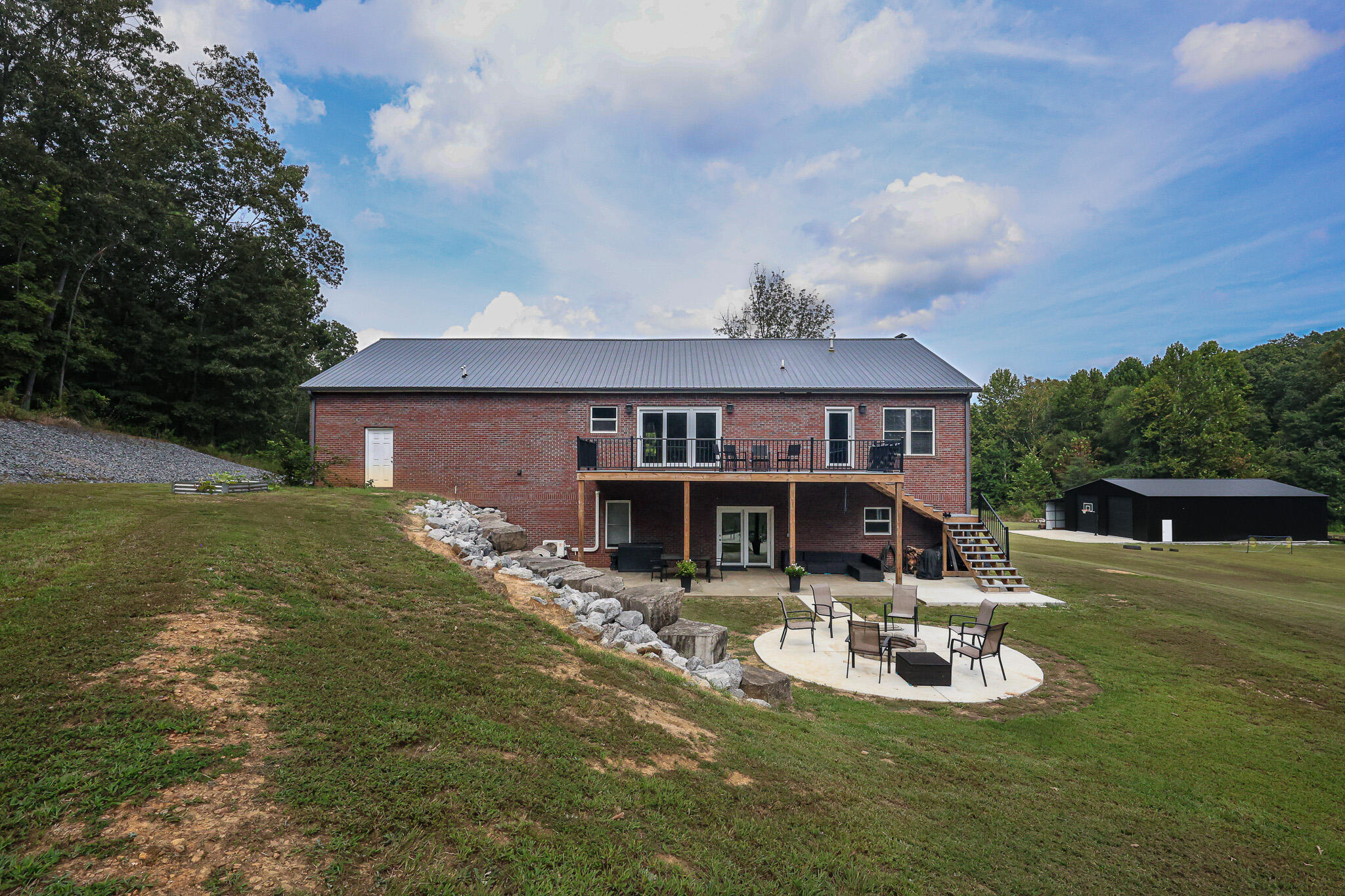 1930 Dogtown Road Property Photo 60