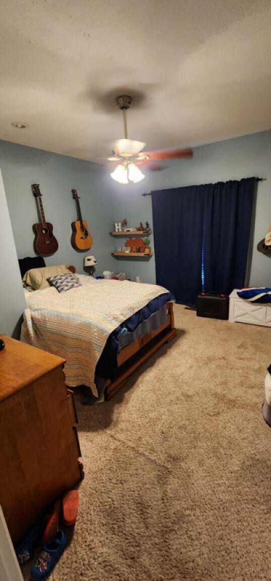 122 Britton Drive Property Photo 11