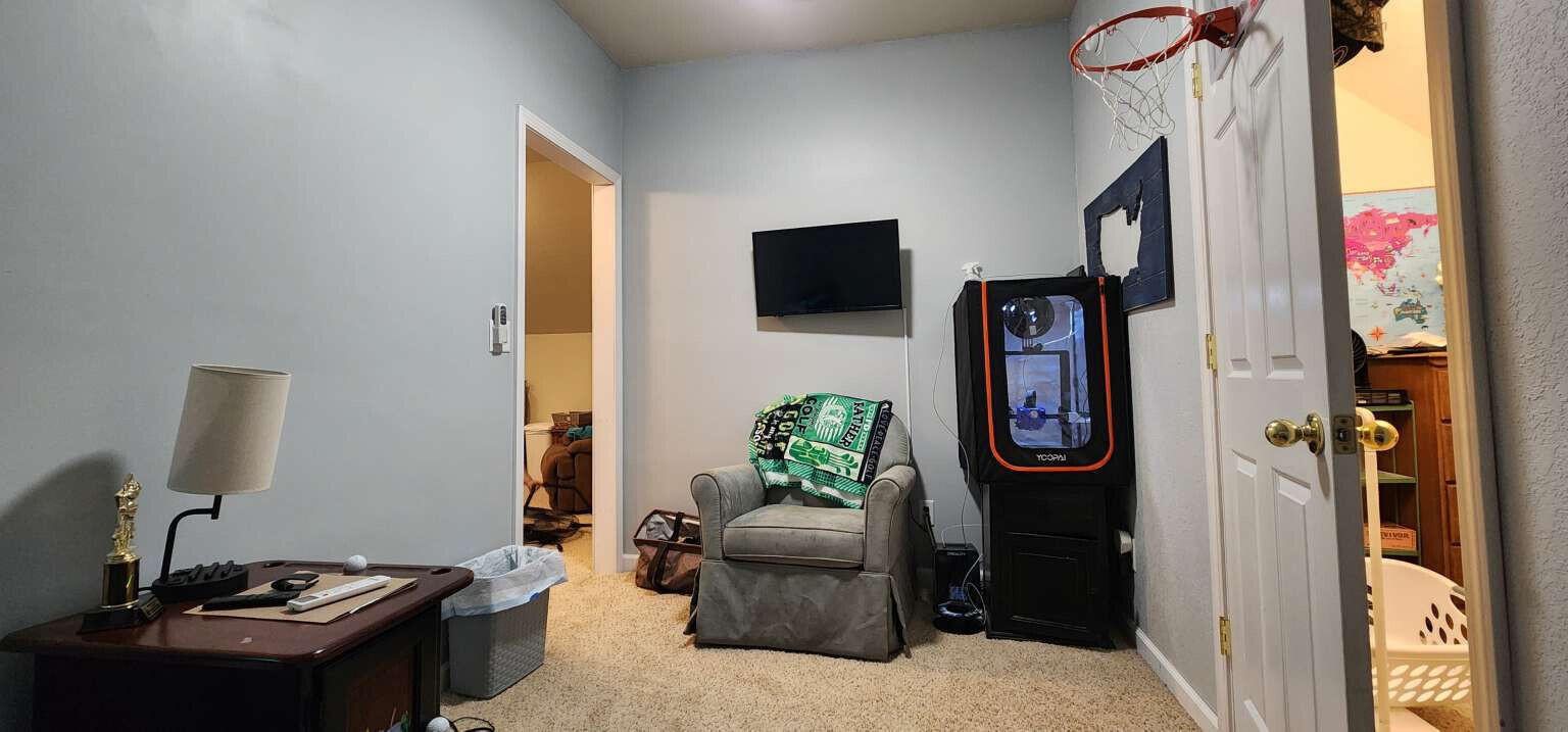 122 Britton Drive Property Photo 14