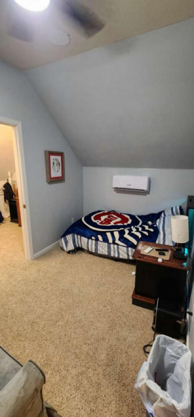 122 Britton Drive Property Photo 15