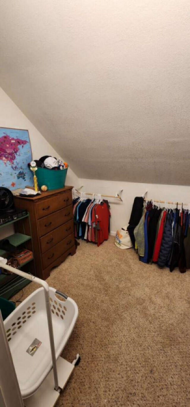 122 Britton Drive Property Photo 16
