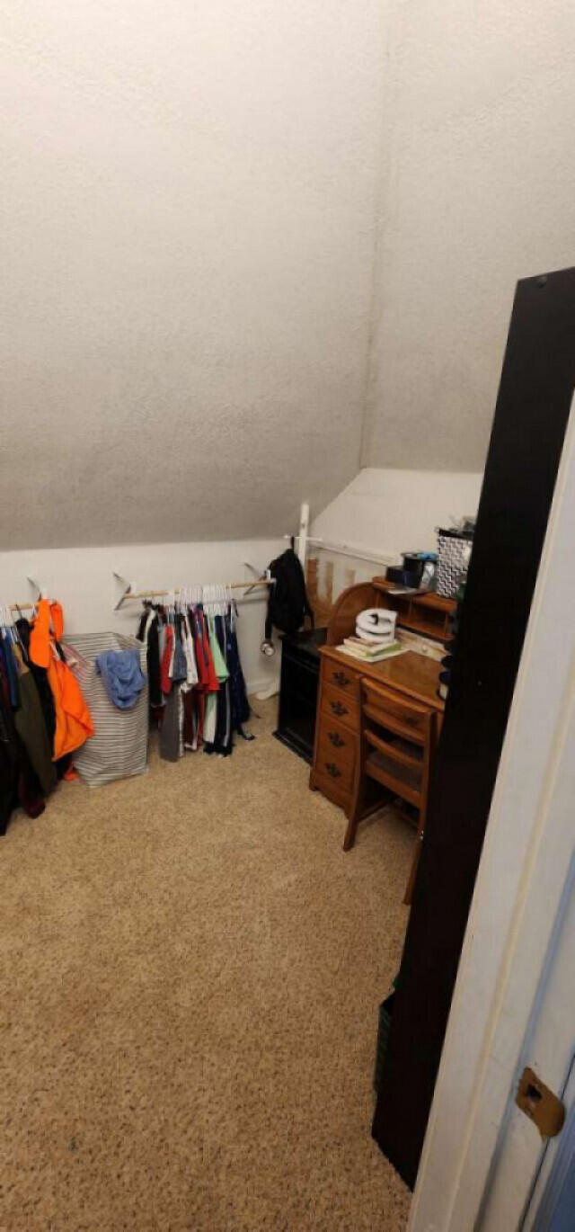 122 Britton Drive Property Photo 17