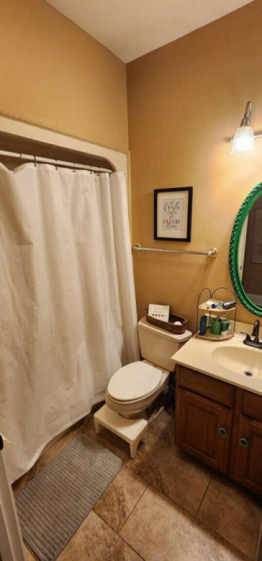 122 Britton Drive Property Photo 18