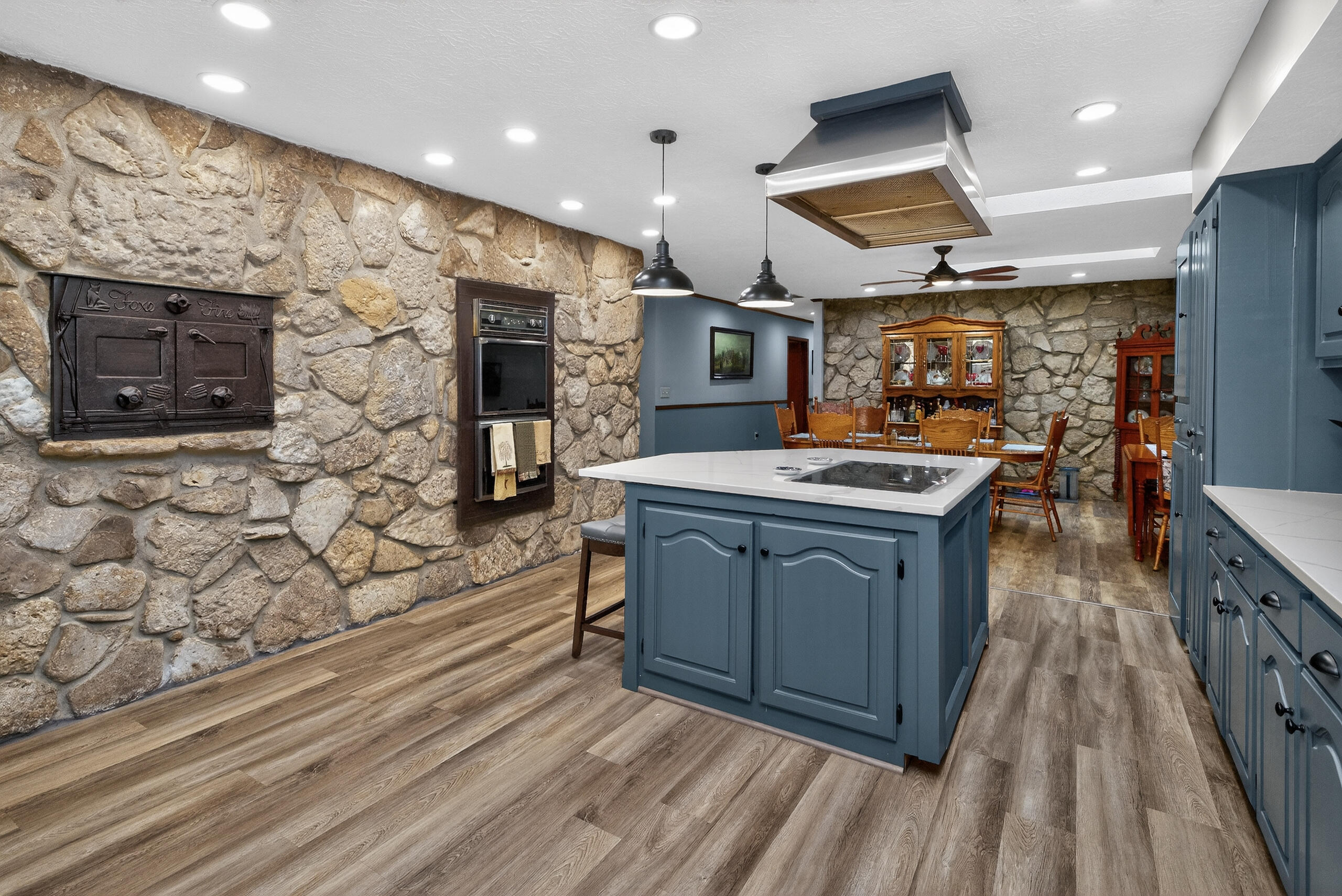 1070 Jacks Creek Road Property Photo 16