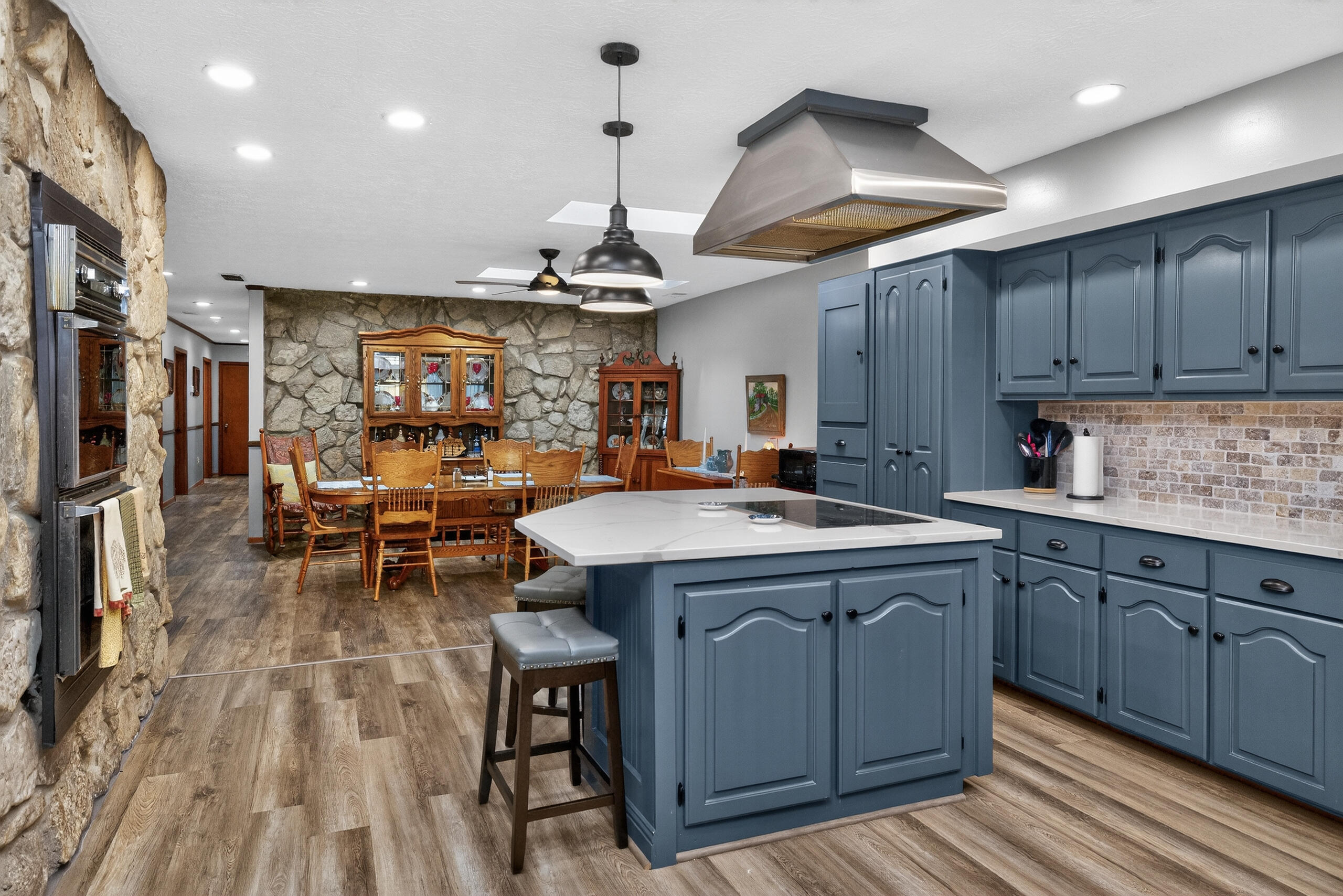 1070 Jacks Creek Road Property Photo 18
