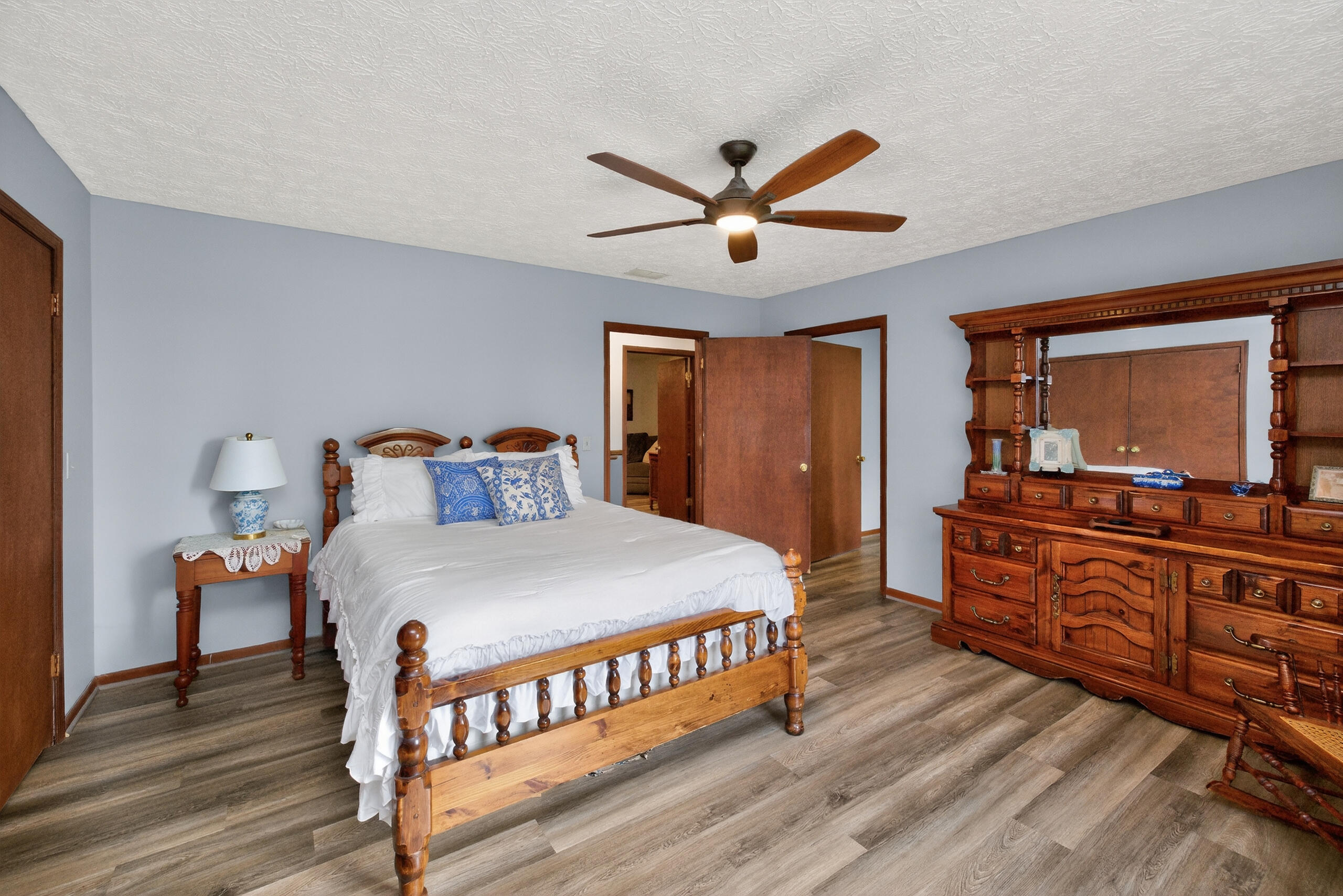 1070 Jacks Creek Road Property Photo 21