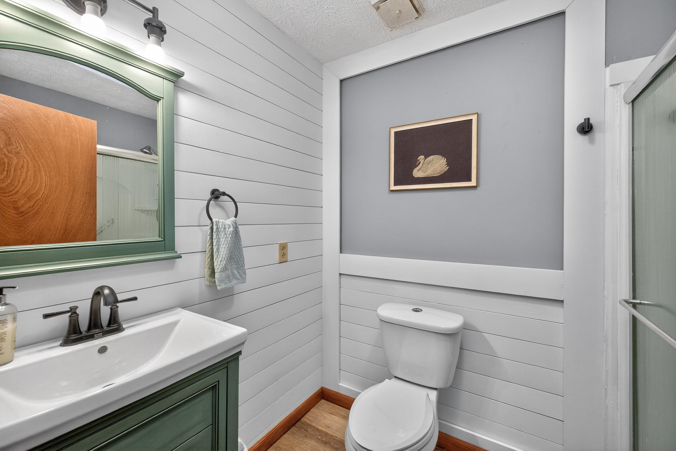 1070 Jacks Creek Road Property Photo 24