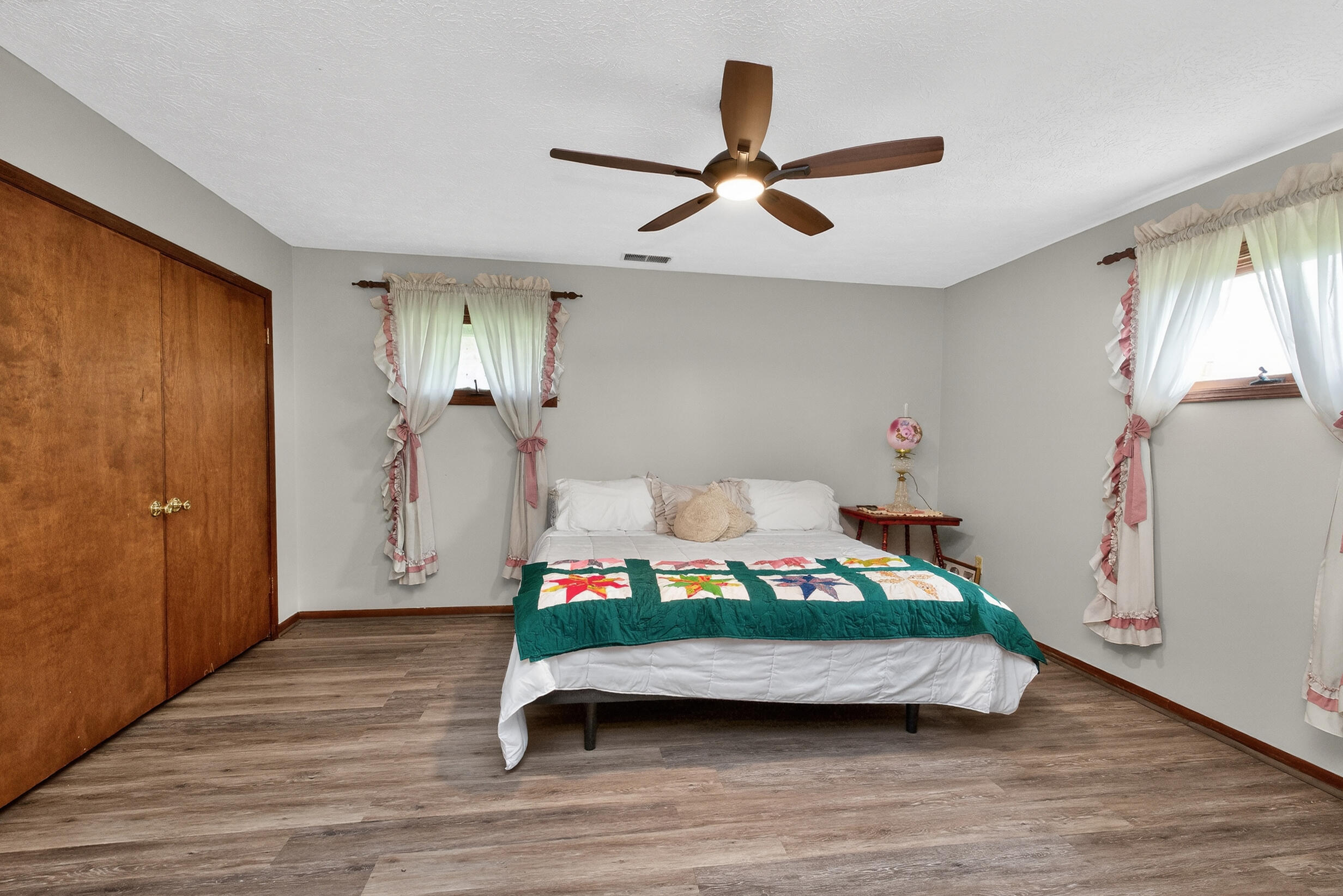 1070 Jacks Creek Road Property Photo 25