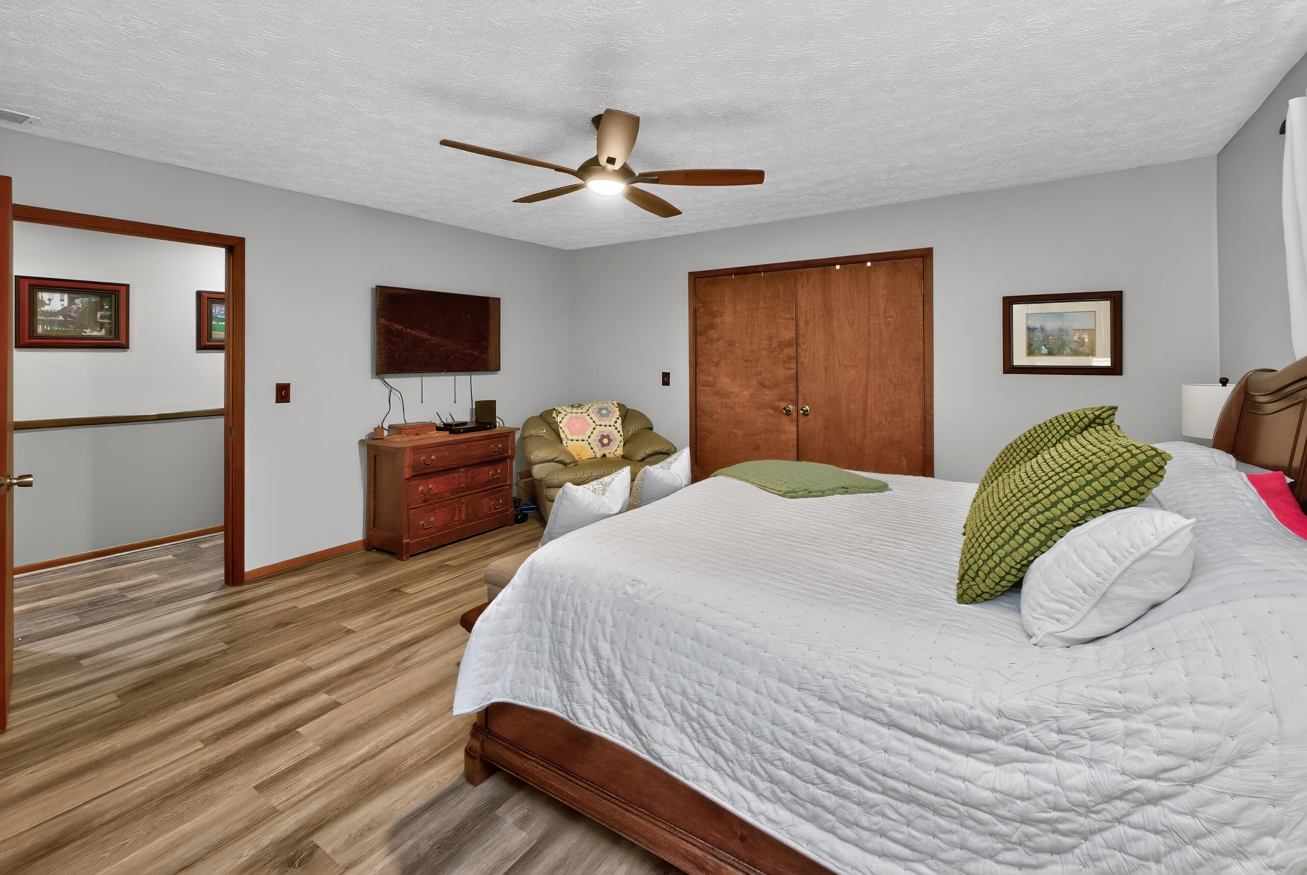 1070 Jacks Creek Road Property Photo 28