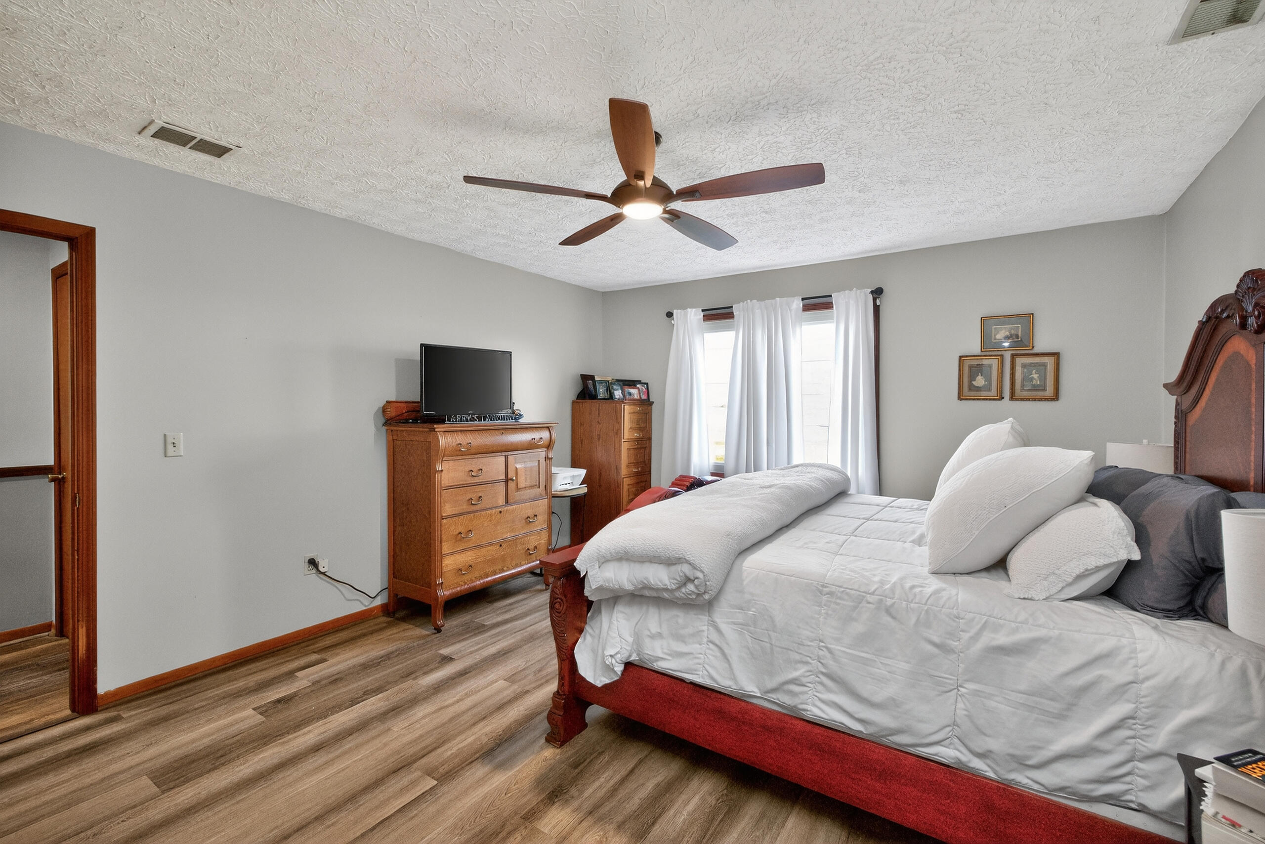 1070 Jacks Creek Road Property Photo 34