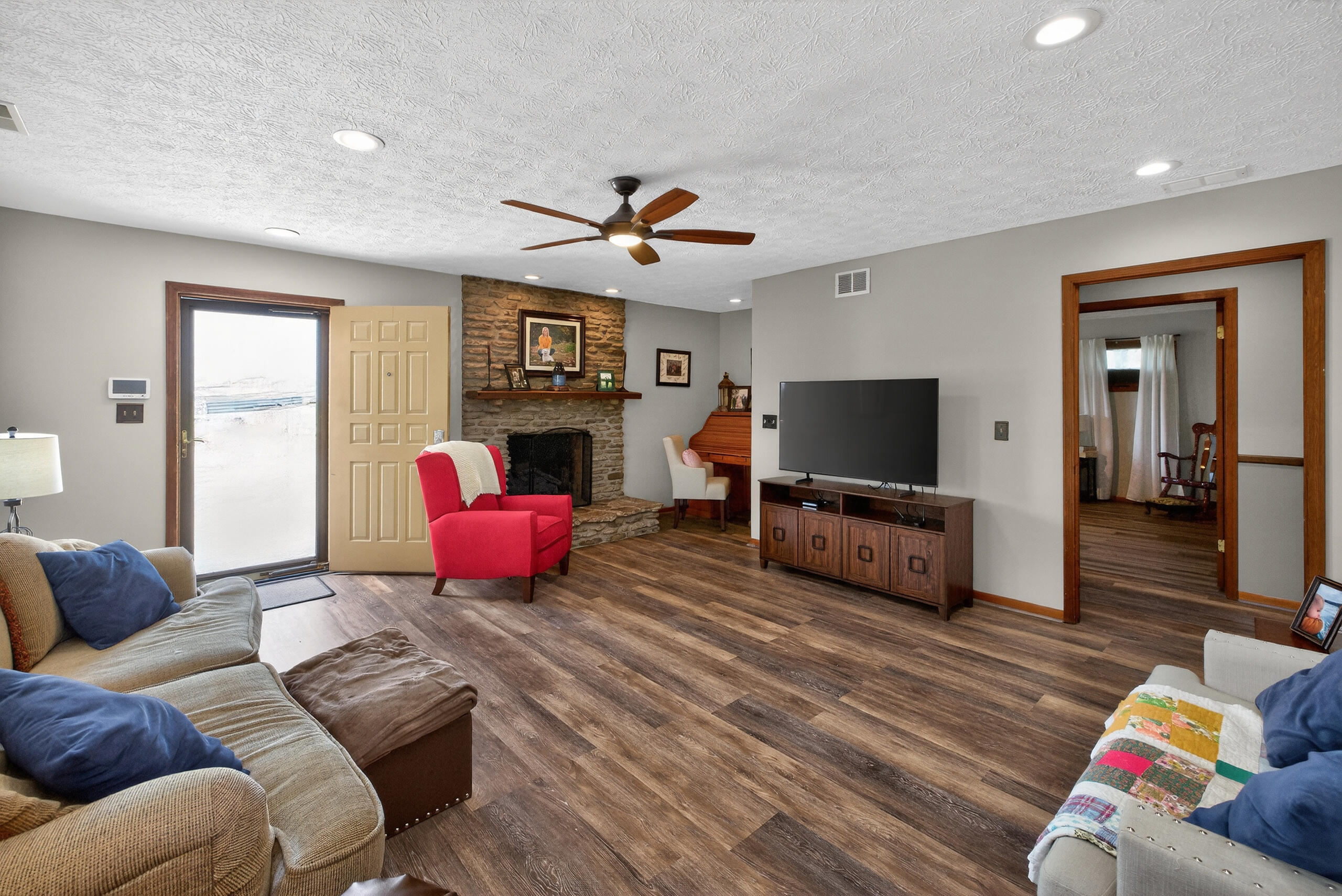 1070 Jacks Creek Road Property Photo 36
