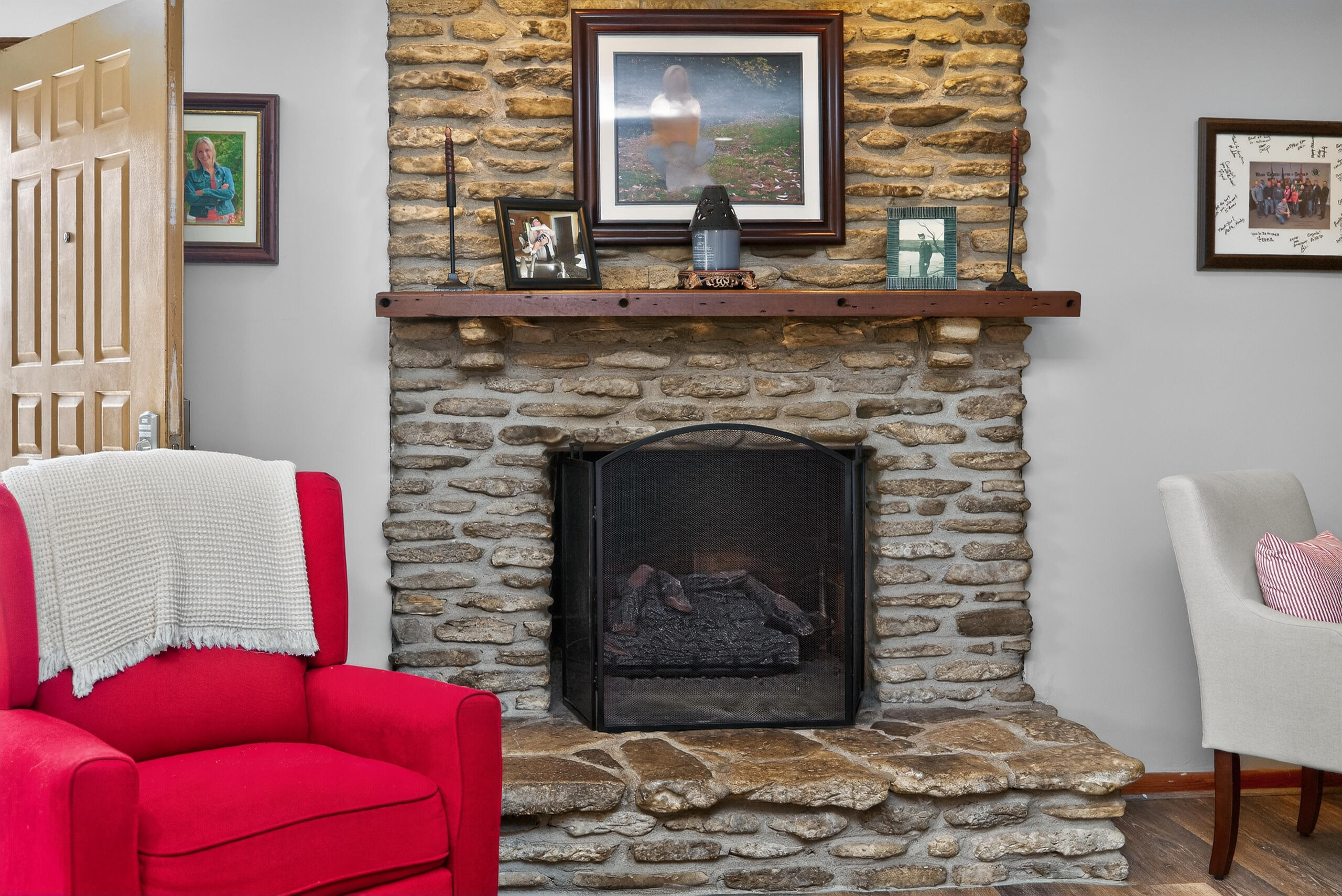 1070 Jacks Creek Road Property Photo 37
