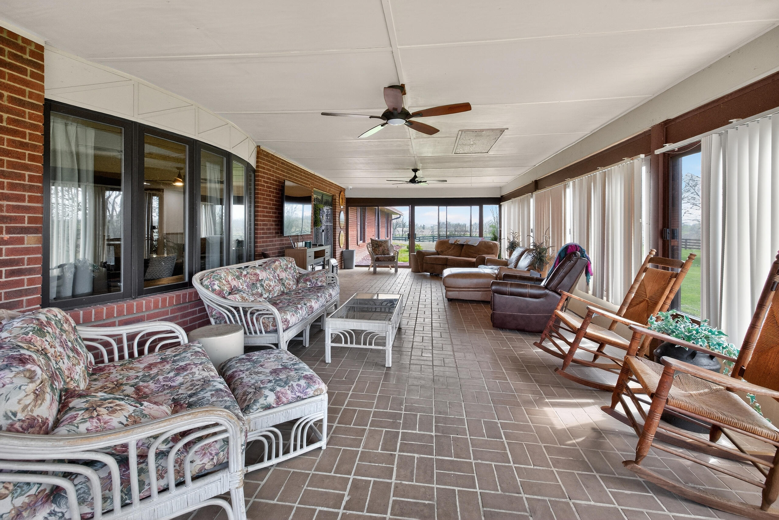 1070 Jacks Creek Road Property Photo 39