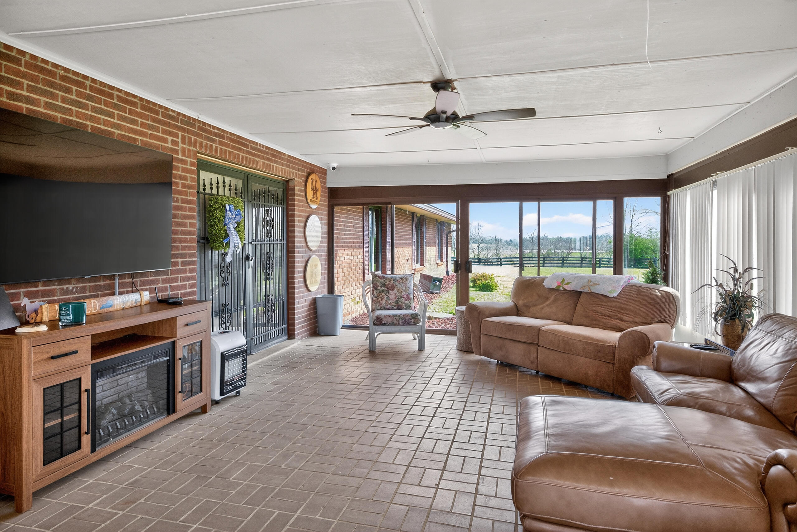 1070 Jacks Creek Road Property Photo 40