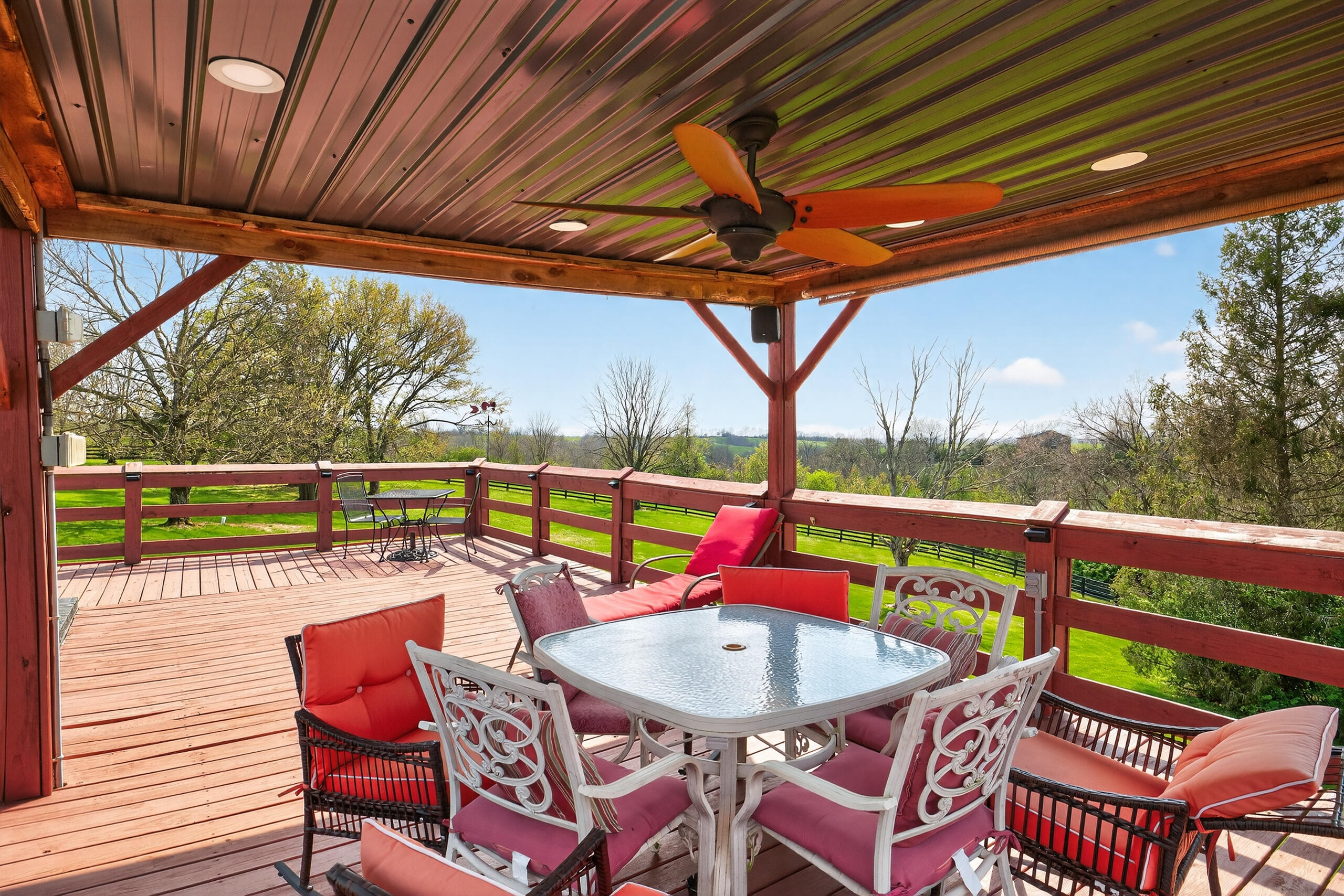 1070 Jacks Creek Road Property Photo 45