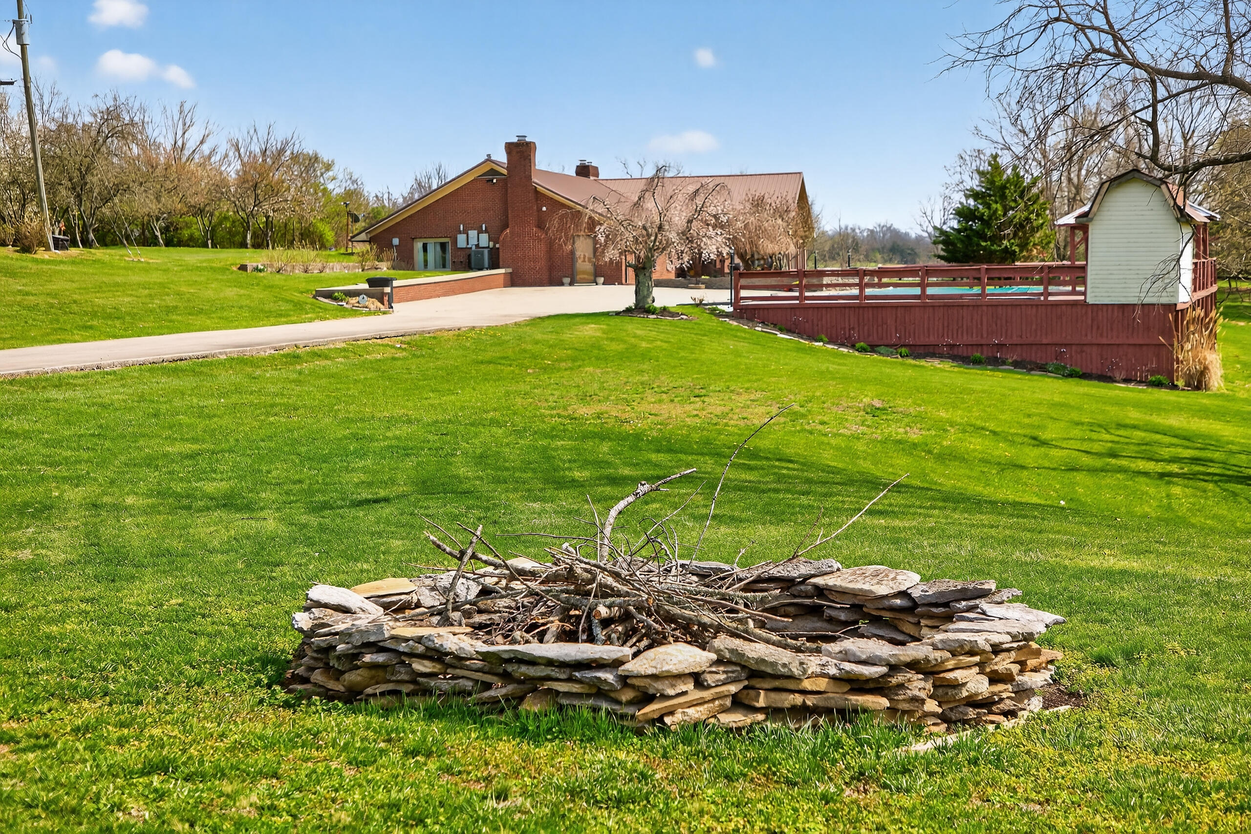 1070 Jacks Creek Road Property Photo 49