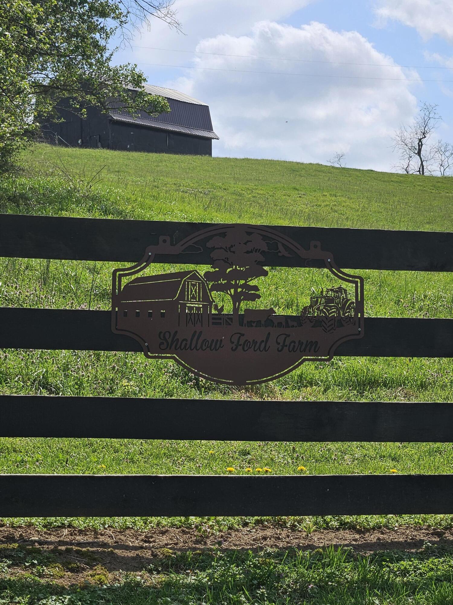 1070 Jacks Creek Road Property Photo 51