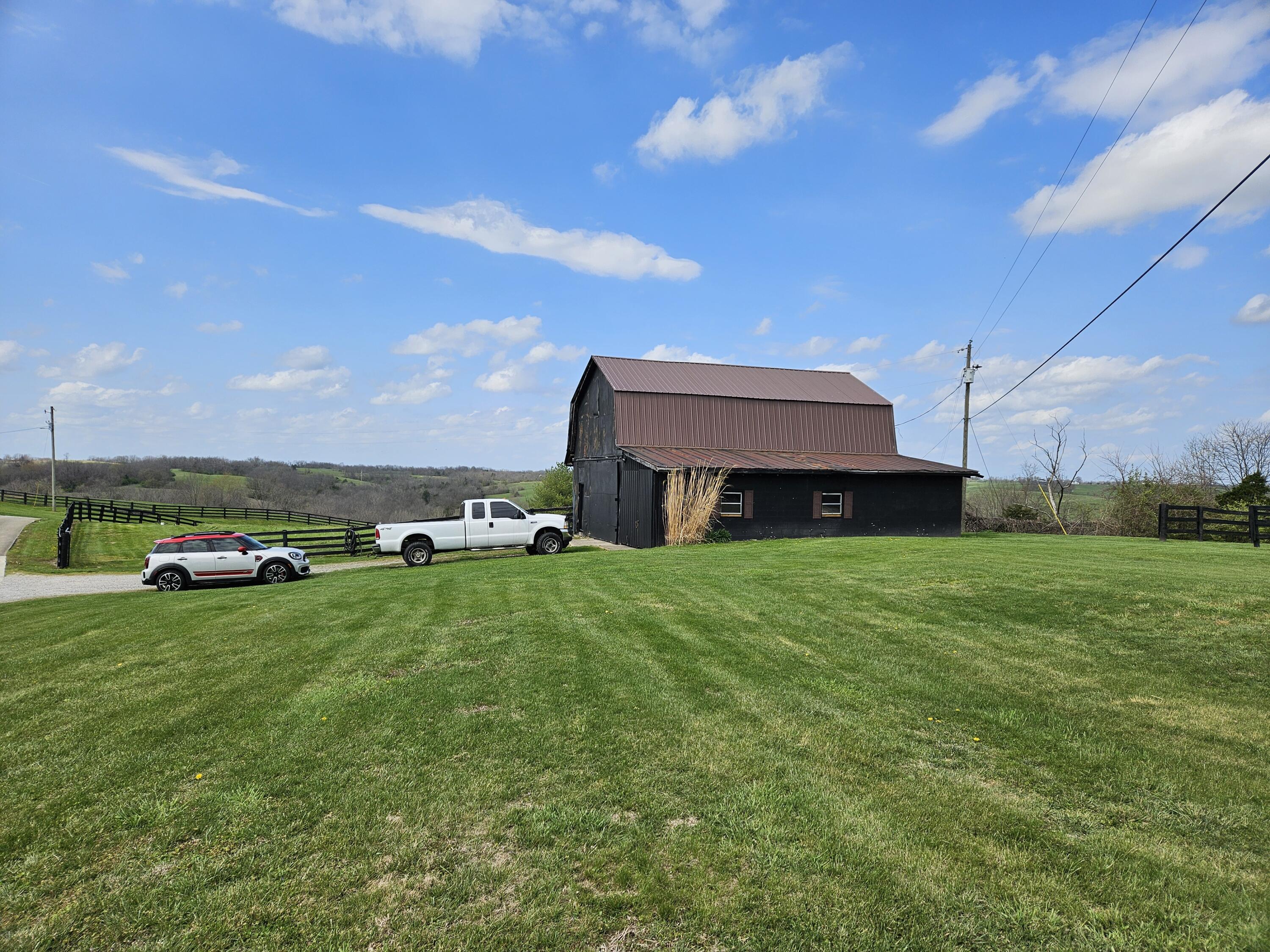1070 Jacks Creek Road Property Photo 52