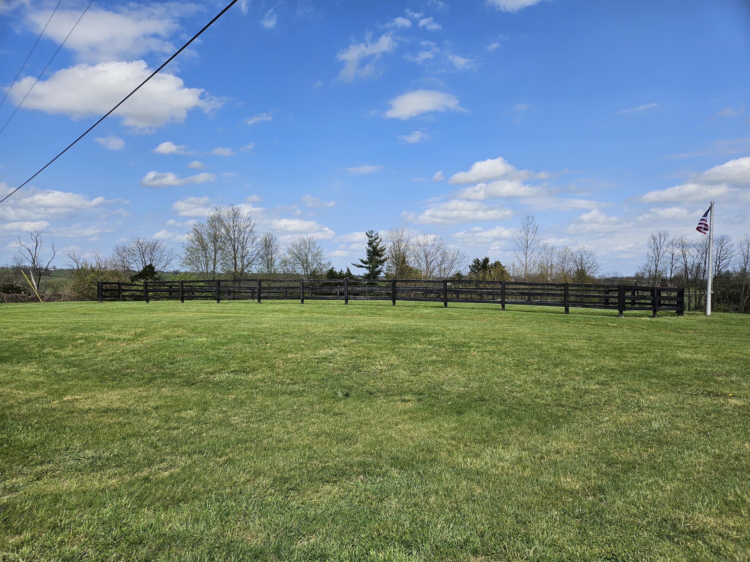 1070 Jacks Creek Road Property Photo 53