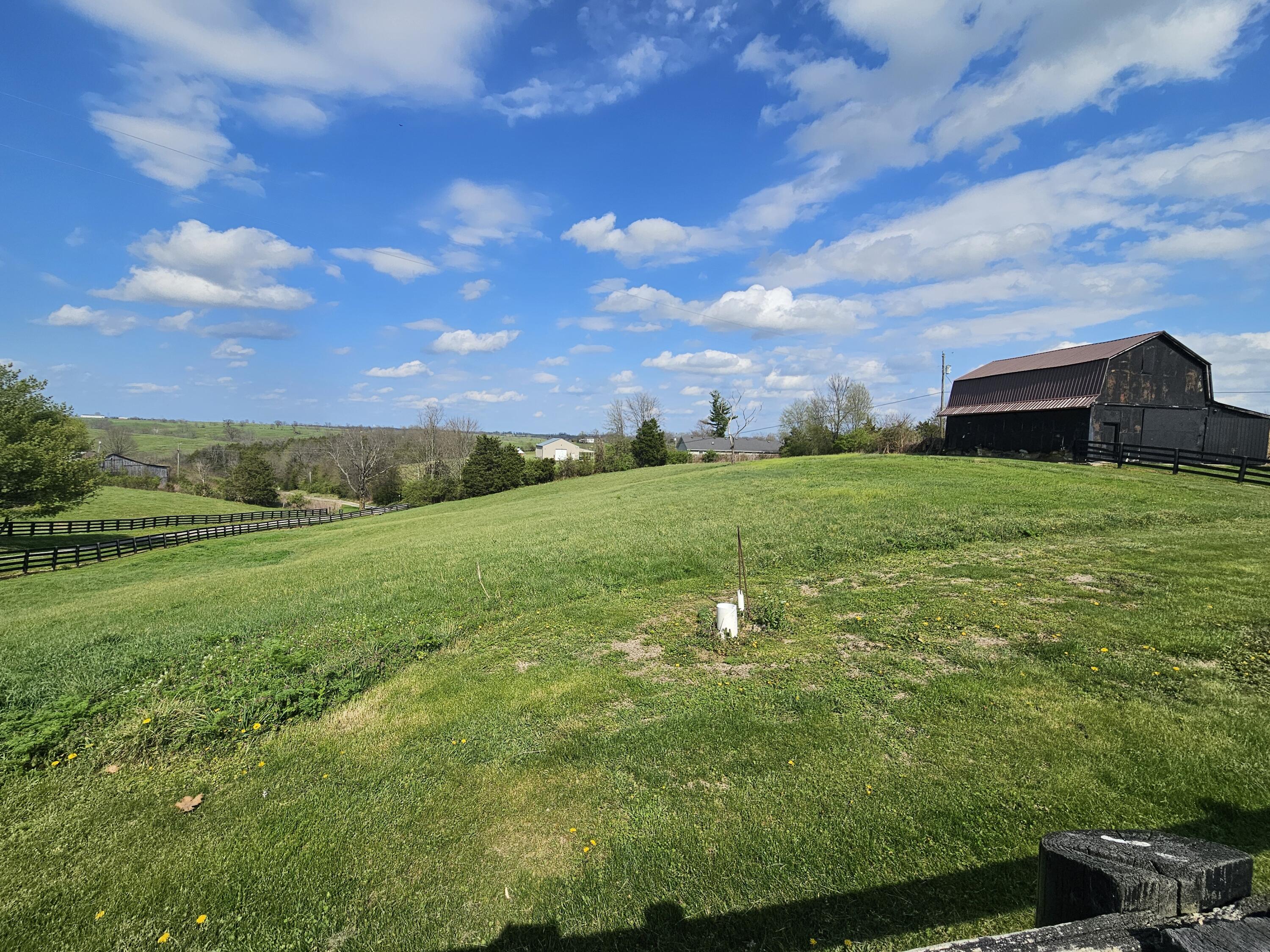 1070 Jacks Creek Road Property Photo 54