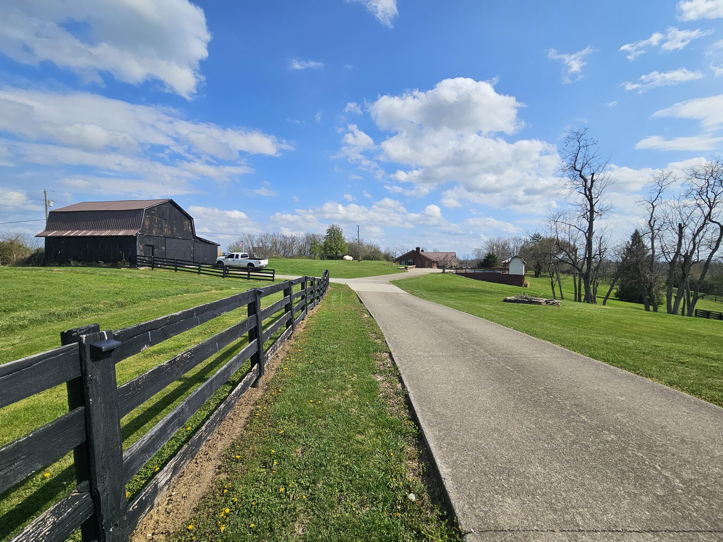 1070 Jacks Creek Road Property Photo 56