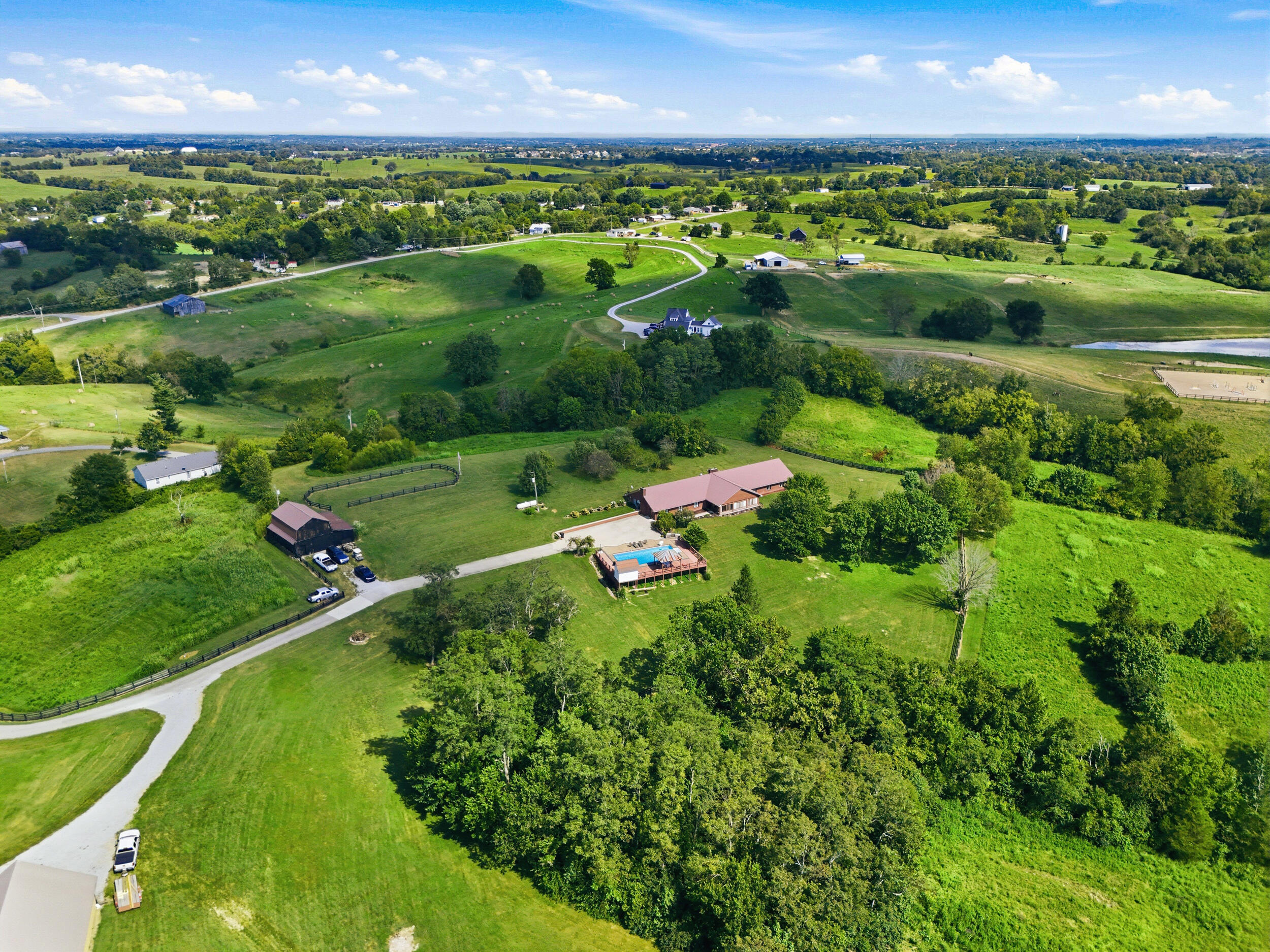 1070 Jacks Creek Road Property Photo 61