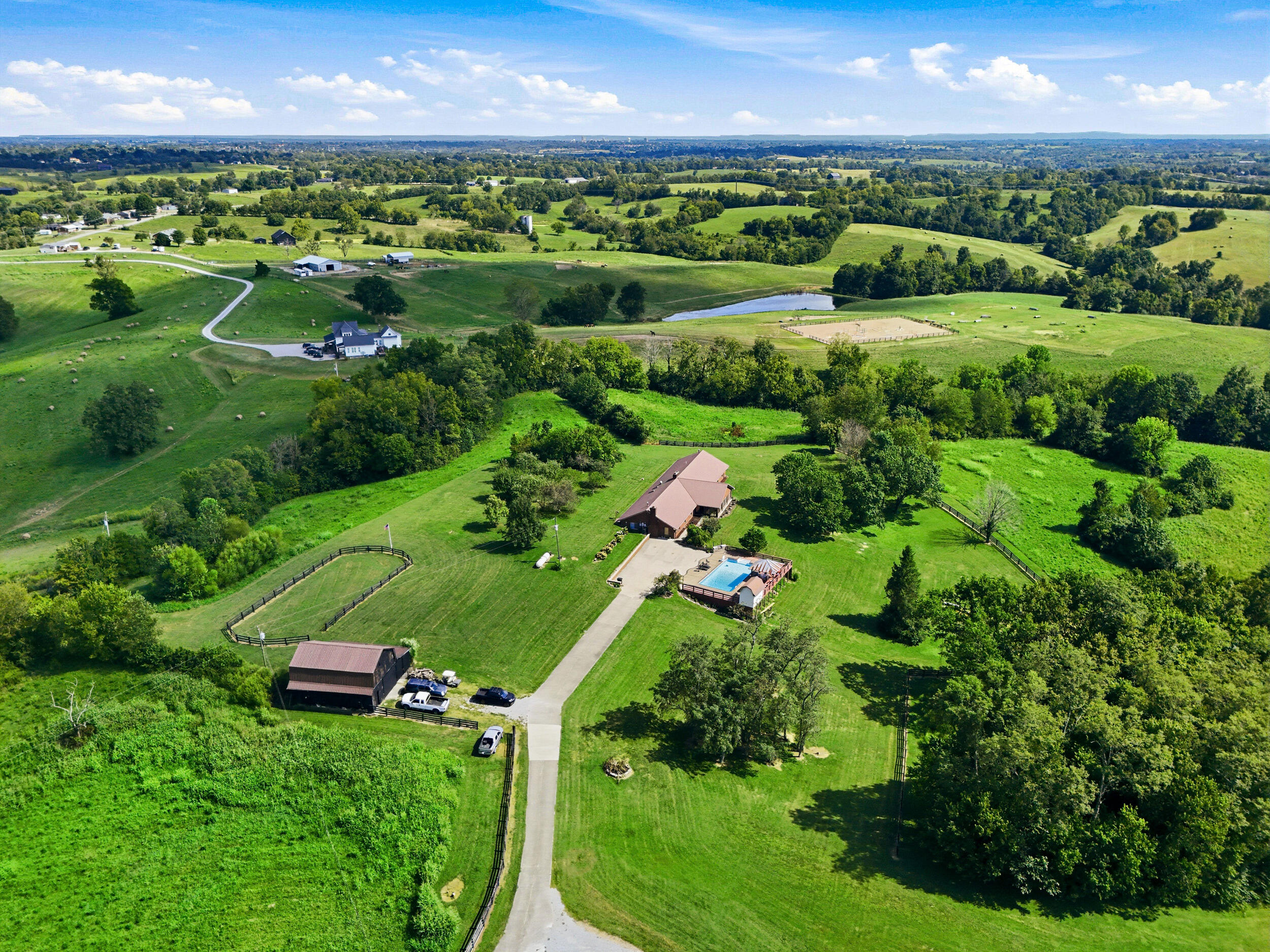1070 Jacks Creek Road Property Photo 62