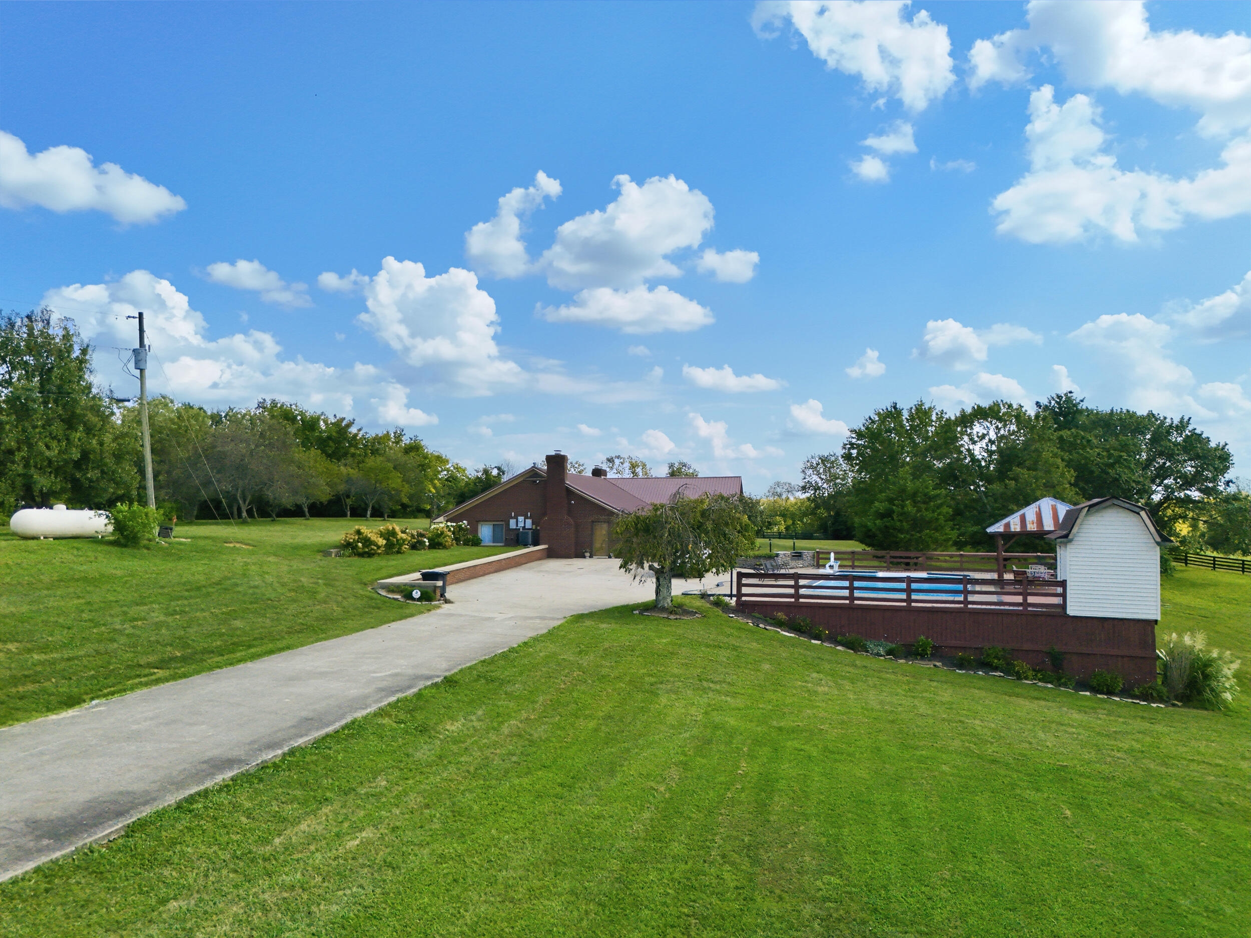 1070 Jacks Creek Road Property Photo 63