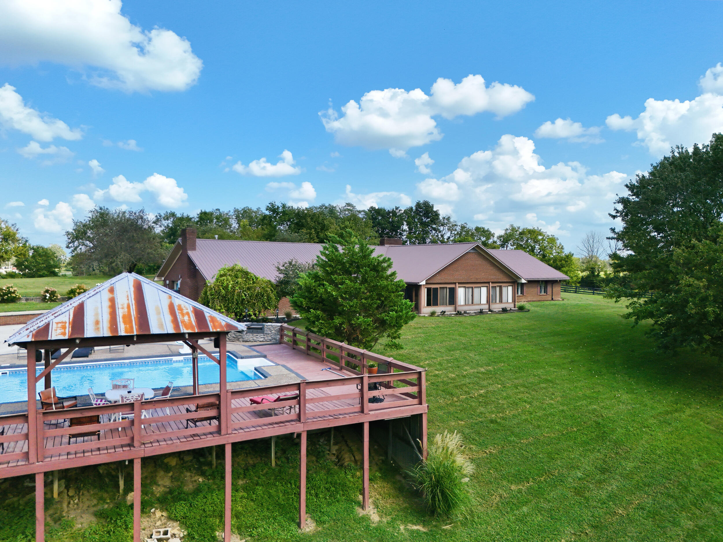 1070 Jacks Creek Road Property Photo 64