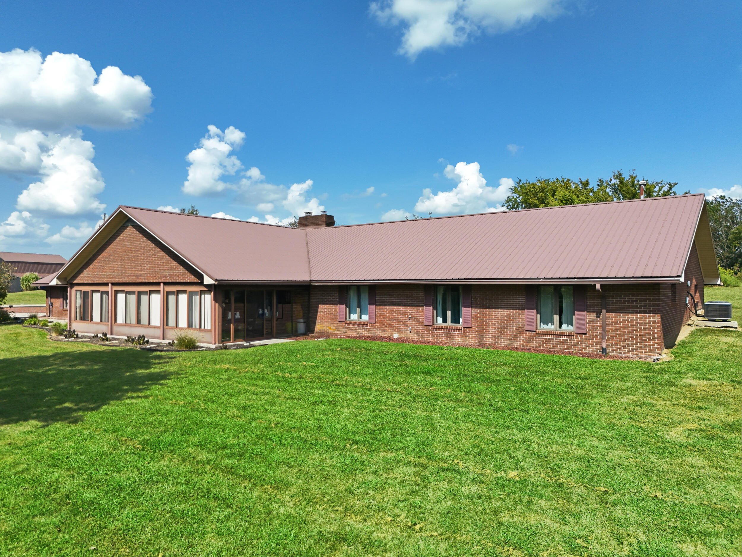1070 Jacks Creek Road Property Photo 65