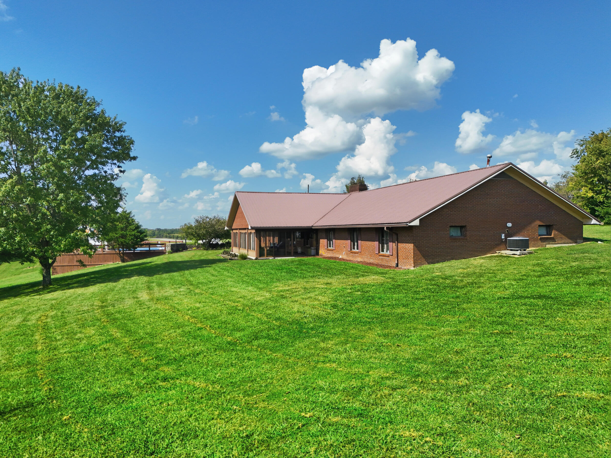 1070 Jacks Creek Road Property Photo 66