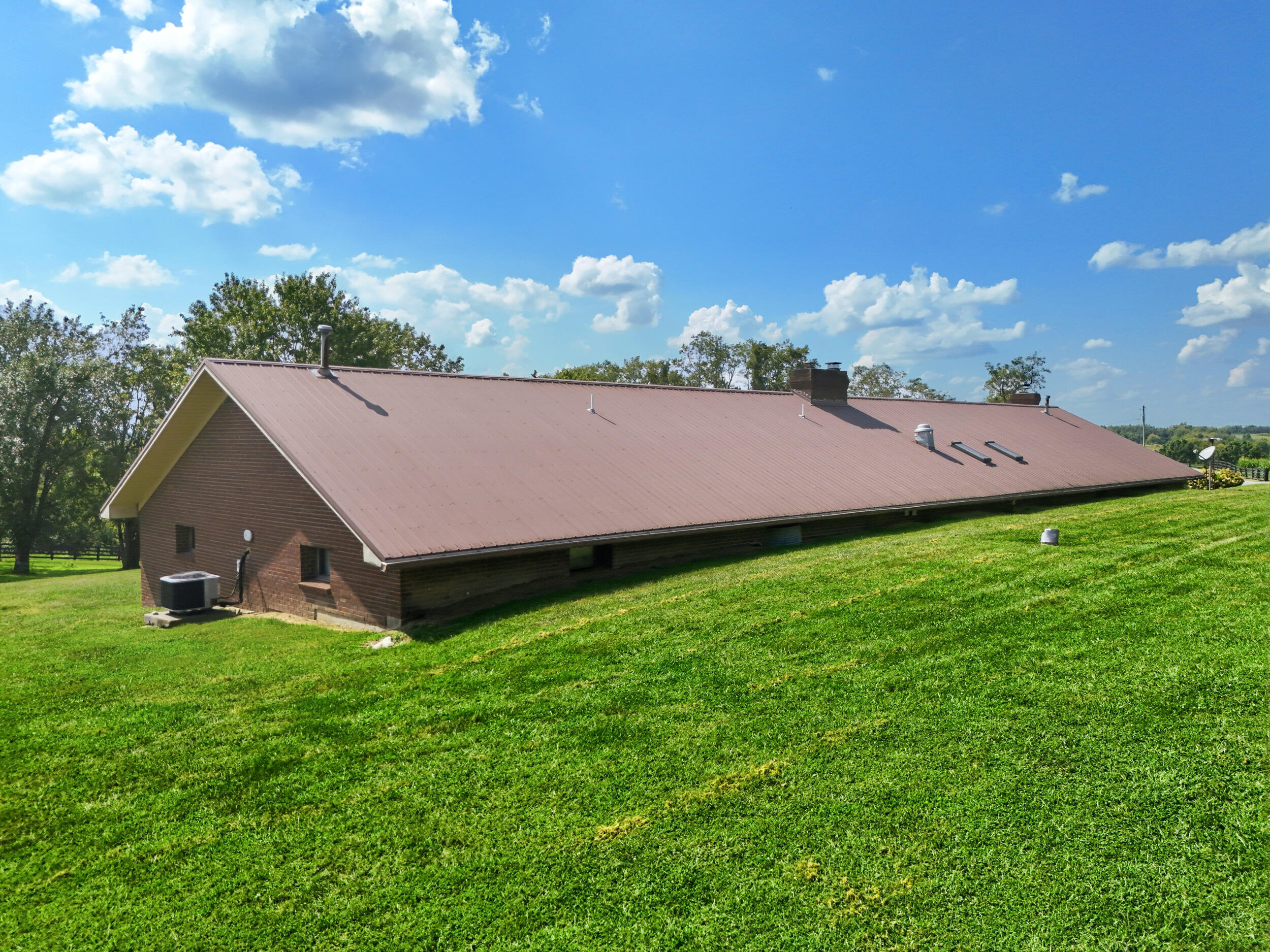 1070 Jacks Creek Road Property Photo 67