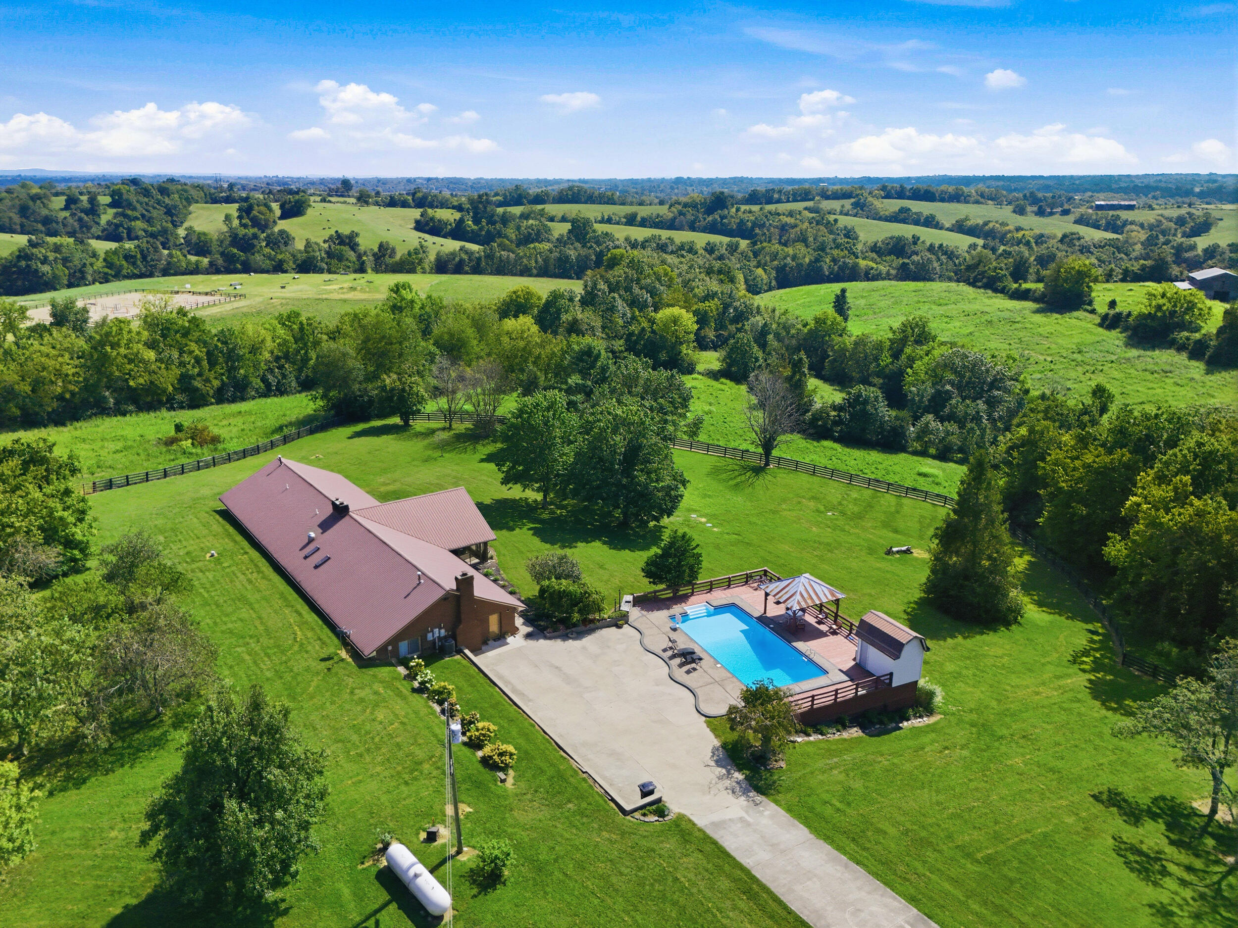 1070 Jacks Creek Road Property Photo 69