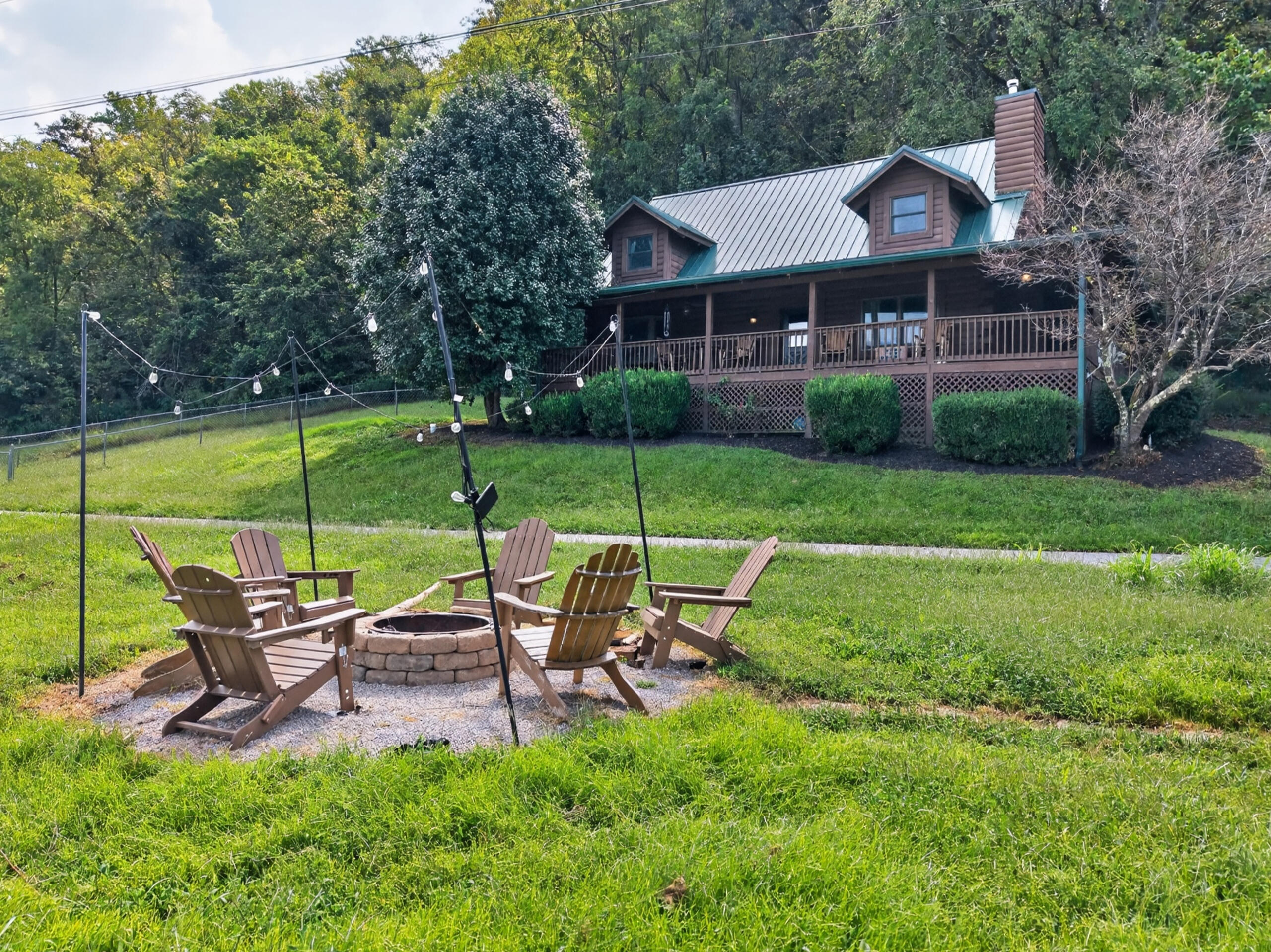 2223 Kentucky River Road Property Photo 2