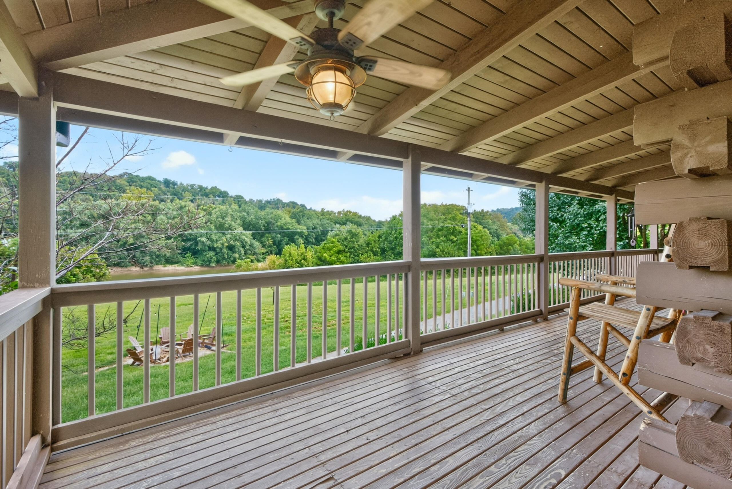 2223 Kentucky River Road Property Photo 8