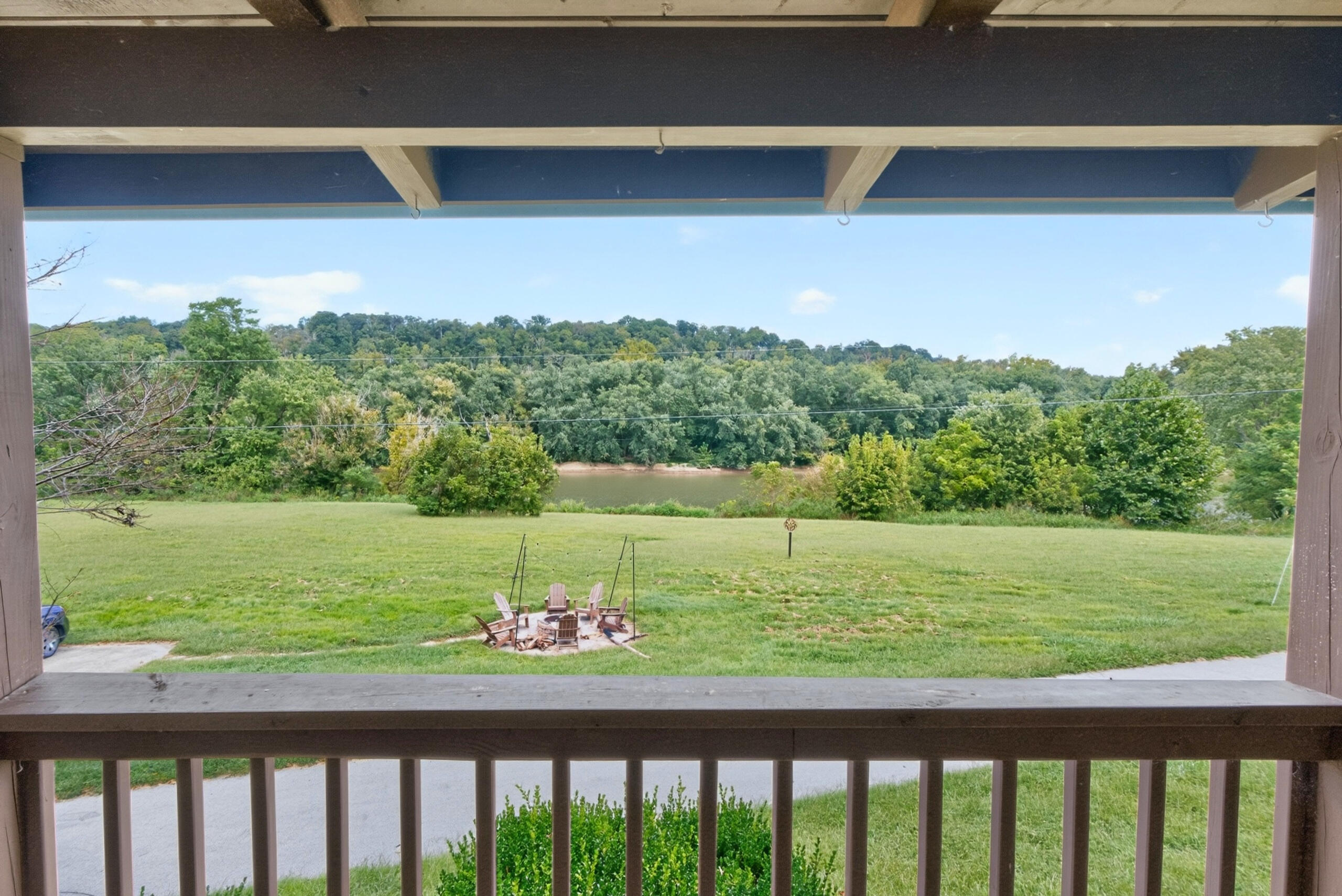 2223 Kentucky River Road Property Photo 9