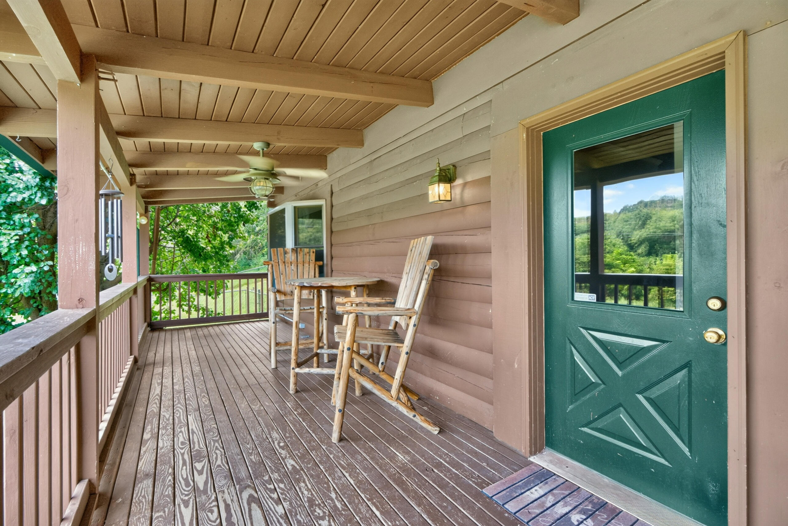 2223 Kentucky River Road Property Photo 10