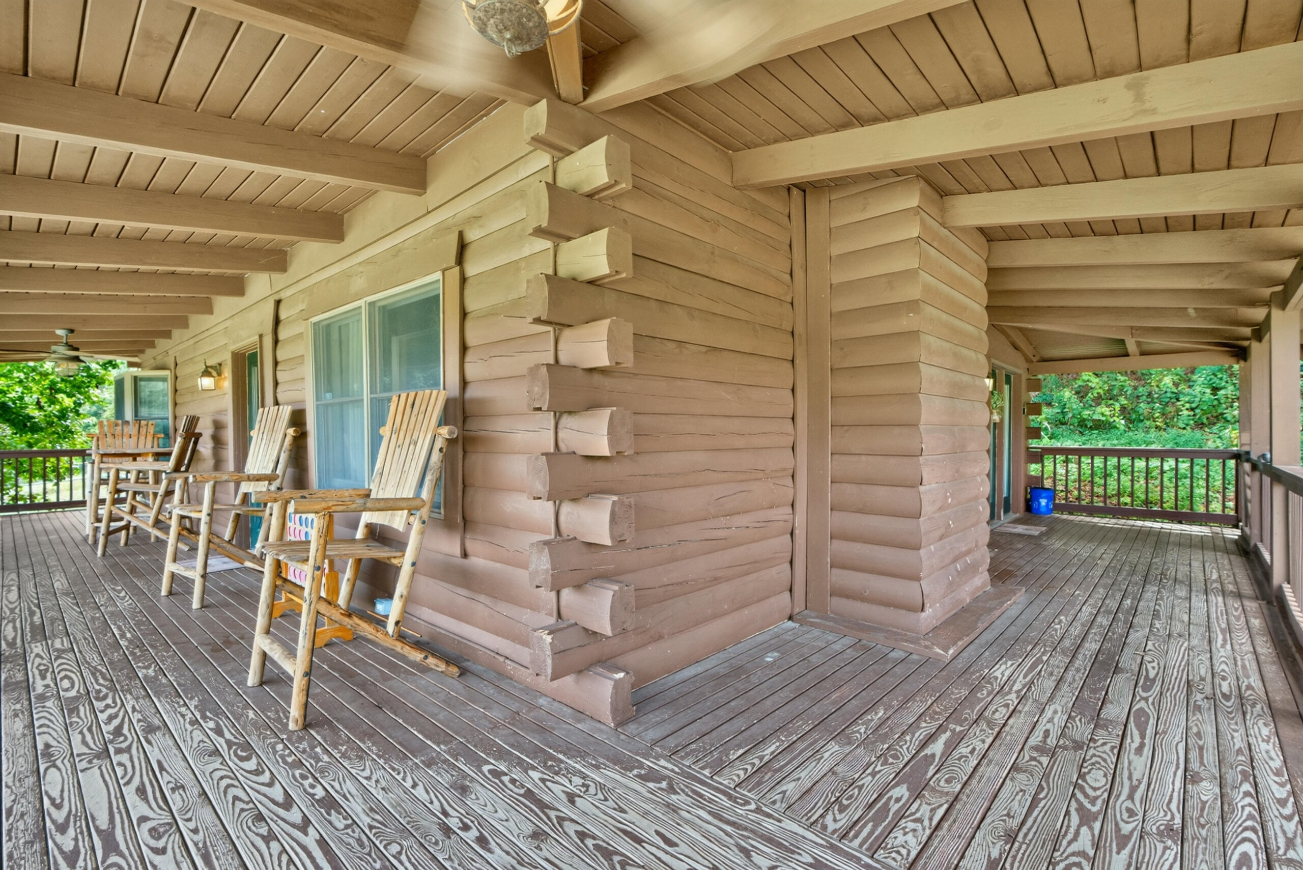 2223 Kentucky River Road Property Photo 11