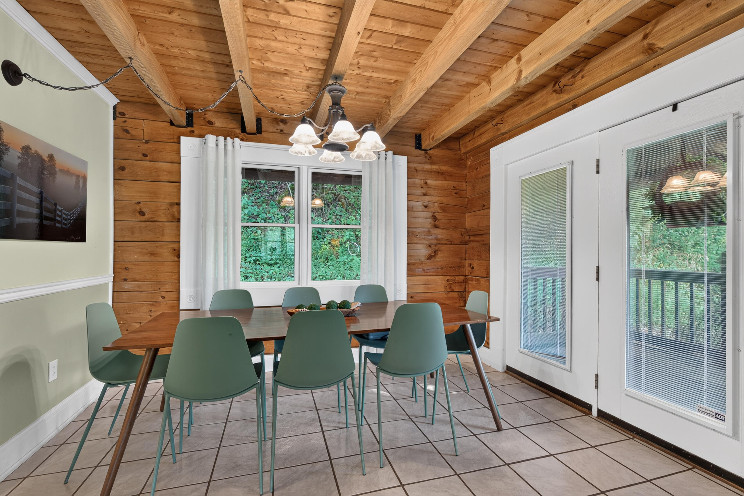 2223 Kentucky River Road Property Photo 12