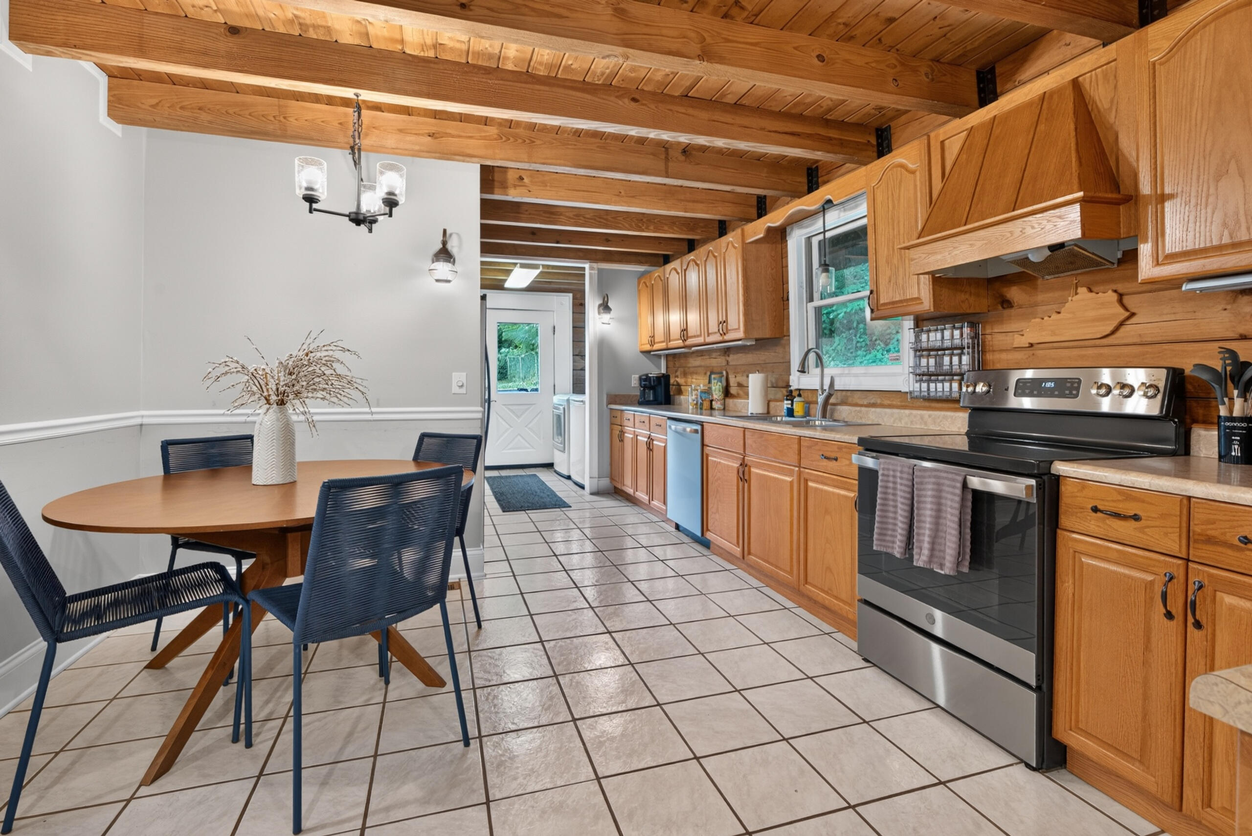 2223 Kentucky River Road Property Photo 17