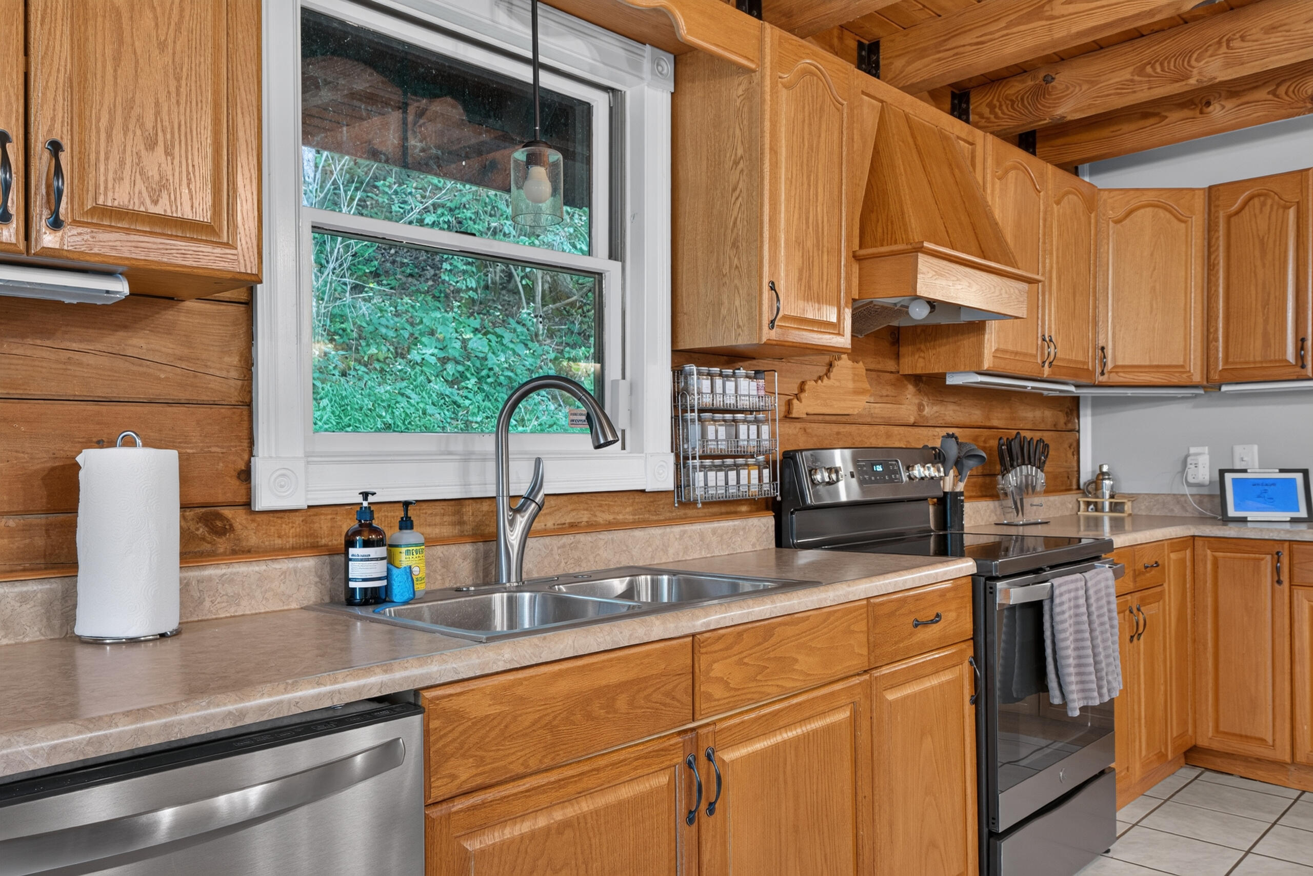 2223 Kentucky River Road Property Photo 18