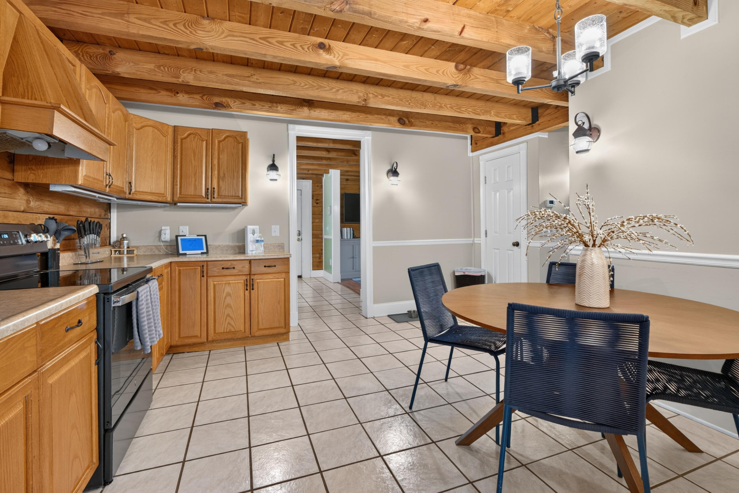 2223 Kentucky River Road Property Photo 20