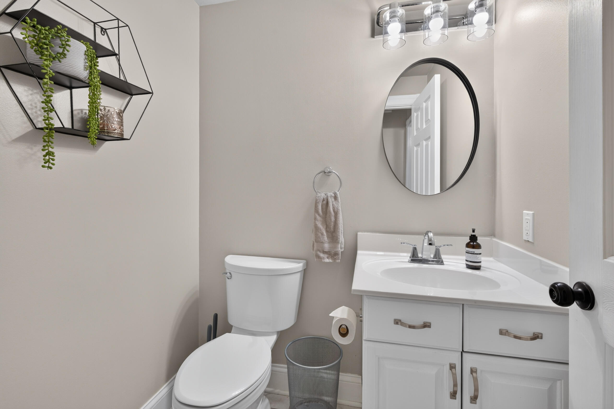2223 Kentucky River Road Property Photo 26