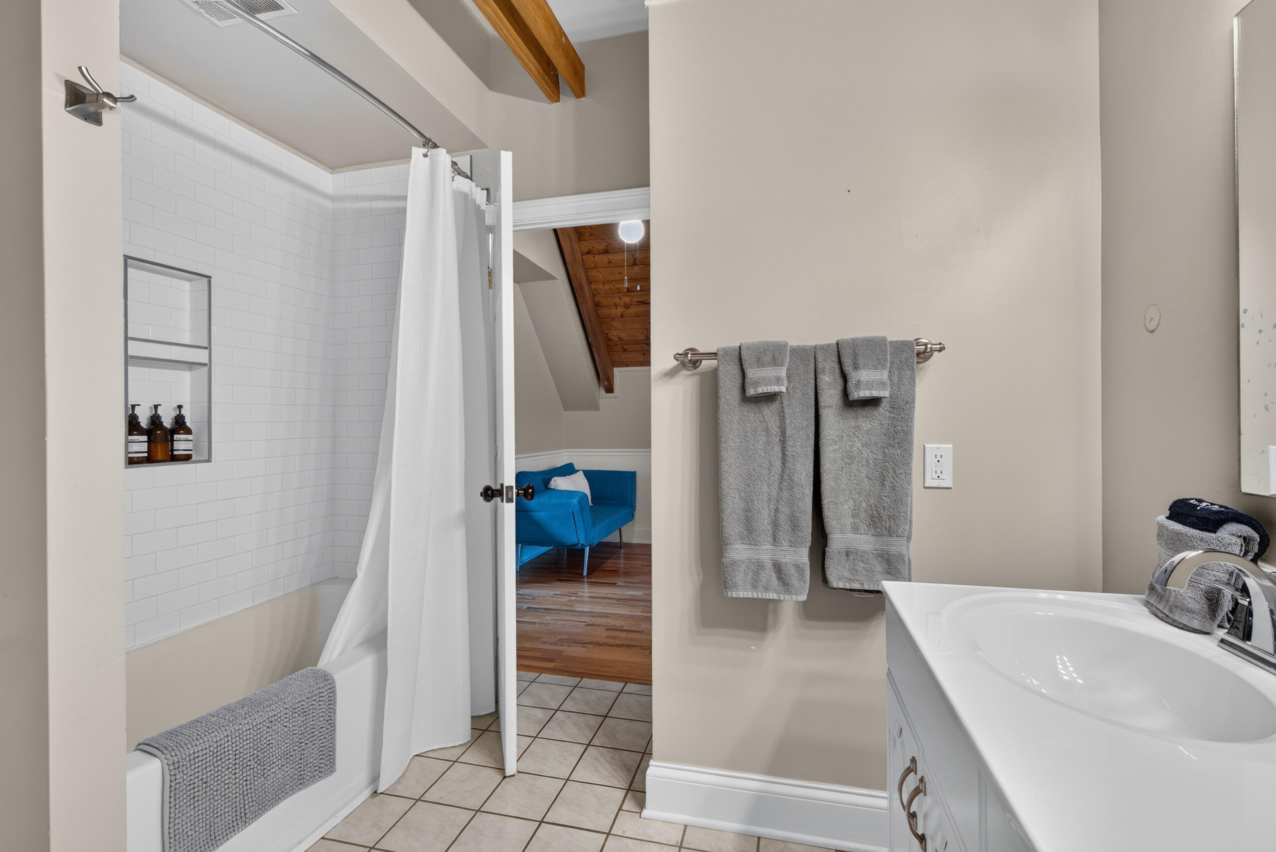 2223 Kentucky River Road Property Photo 34