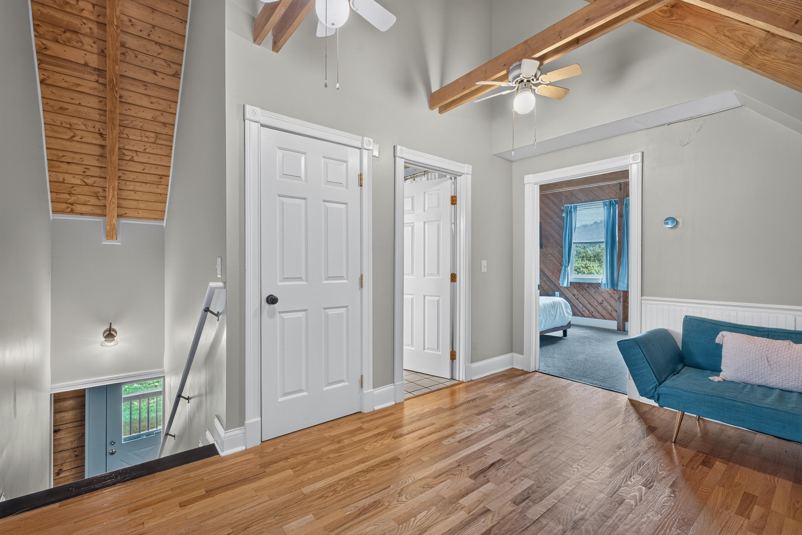 2223 Kentucky River Road Property Photo 37